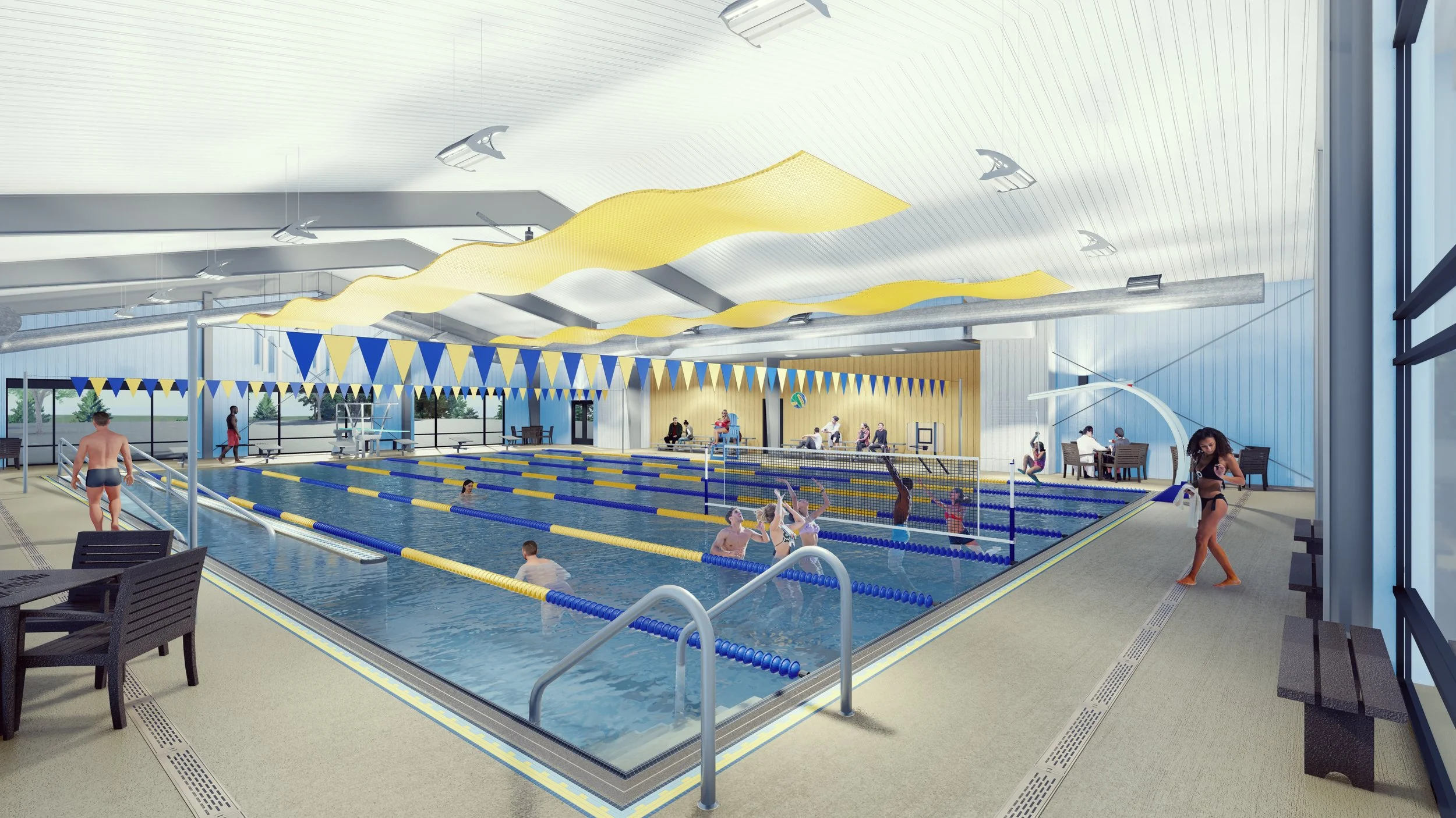 2022_0217 Pueblo West Aquatic Community Center Renderings_Lap Pool.jpg