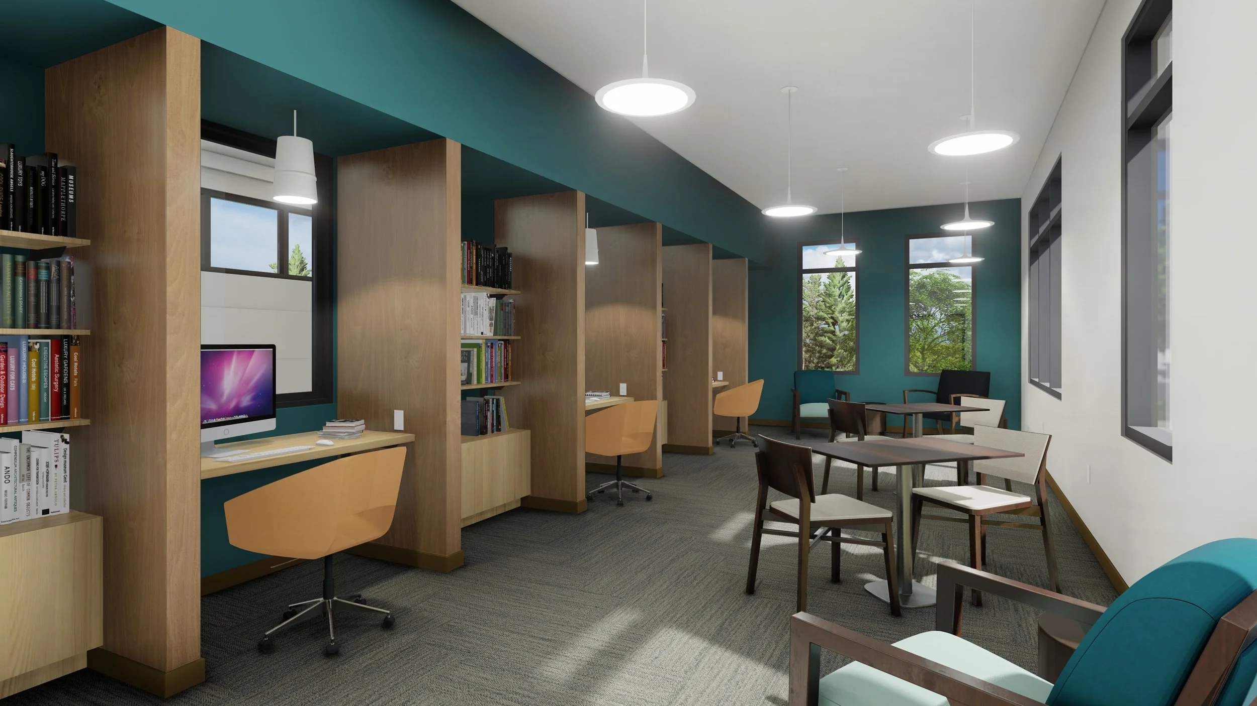 2022_0714A AHA Interior Renderings_Library.jpg