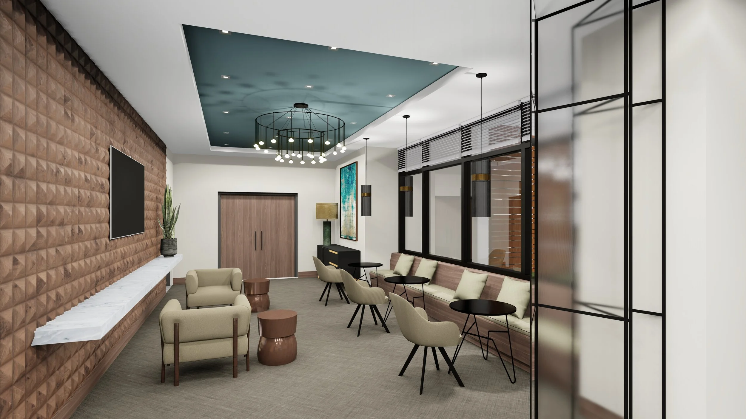 2021_0806_1551 Larimer Place Final Renderings_Level 3 Amenity 02.jpg