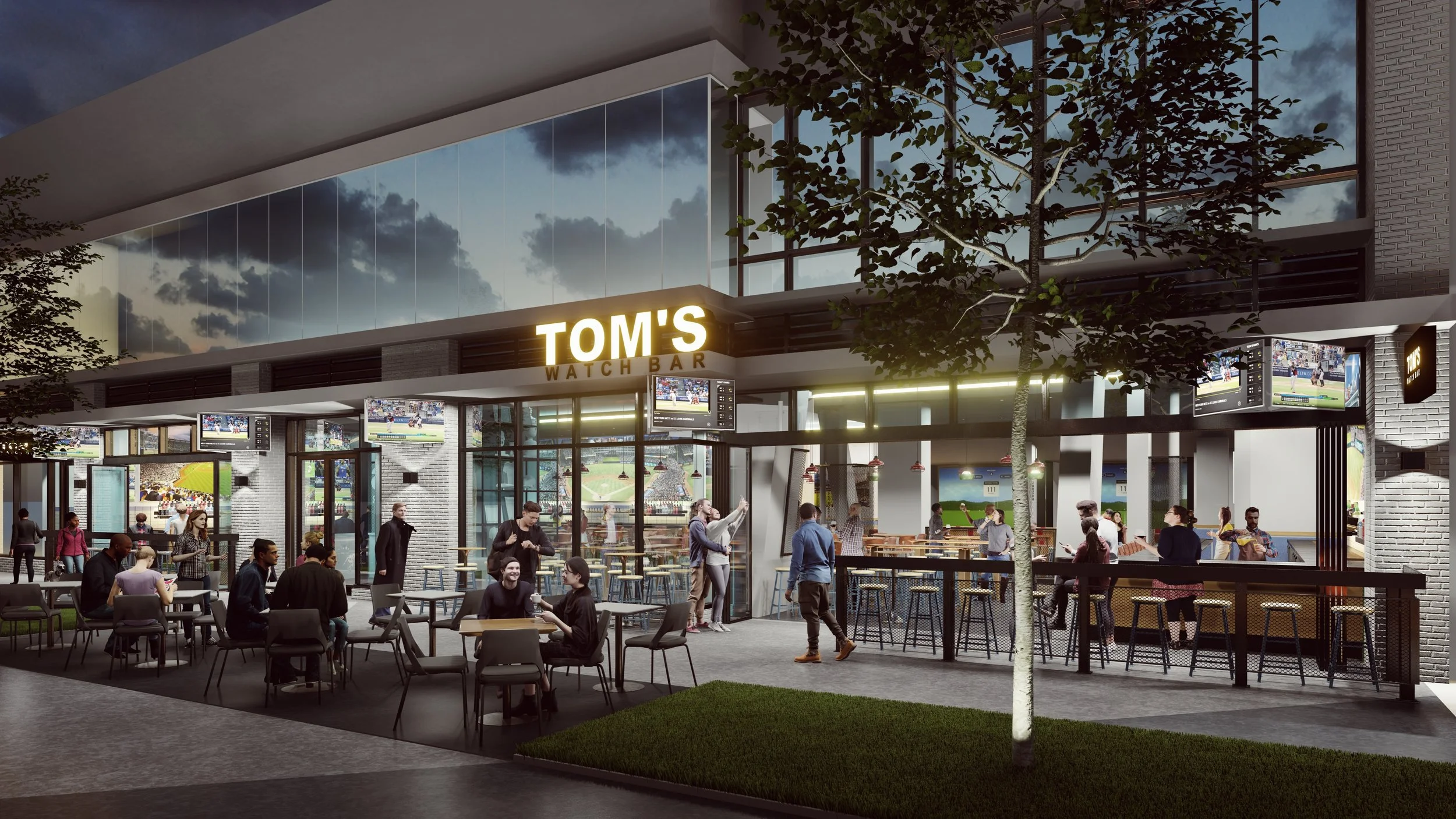 2022_0506 TWB Navy Yard Draft Renderings_Exterior 01.jpg