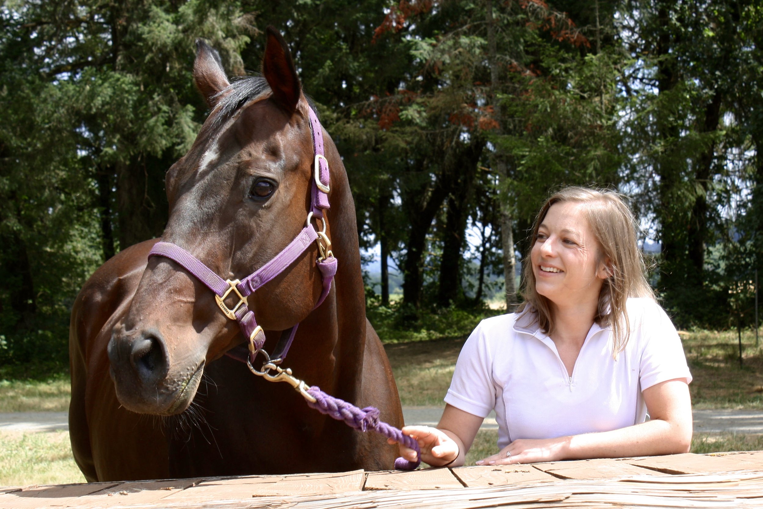 Welcome to Stable Body PT!