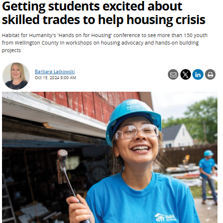 Elora Fergus Clip1.png