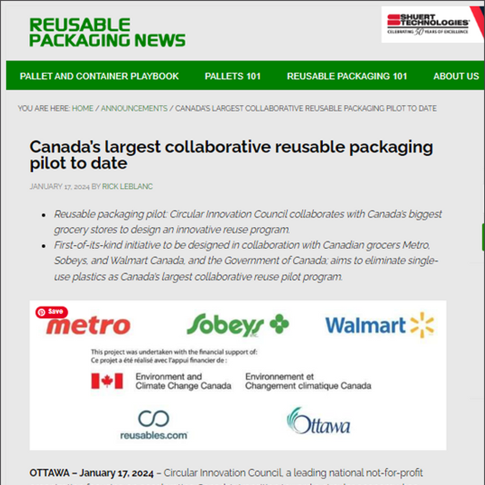 Reusable Packaging News.png