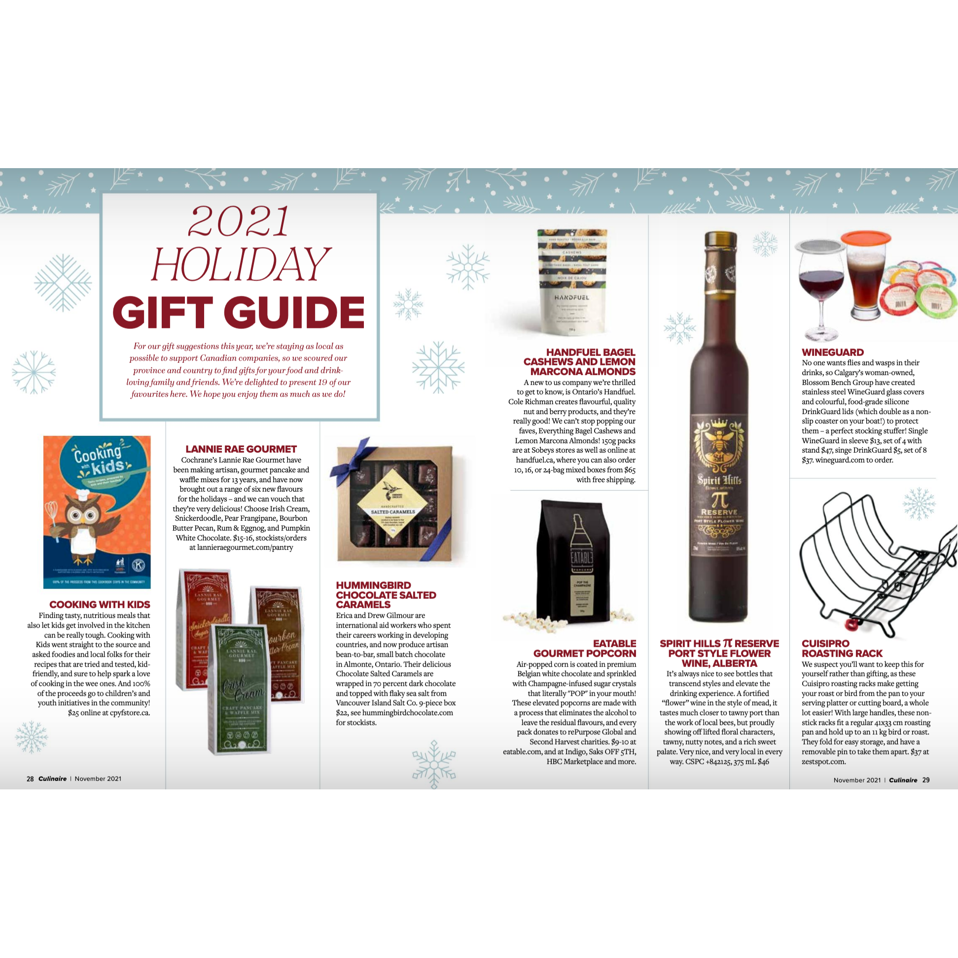 Culinaire Magazine.png