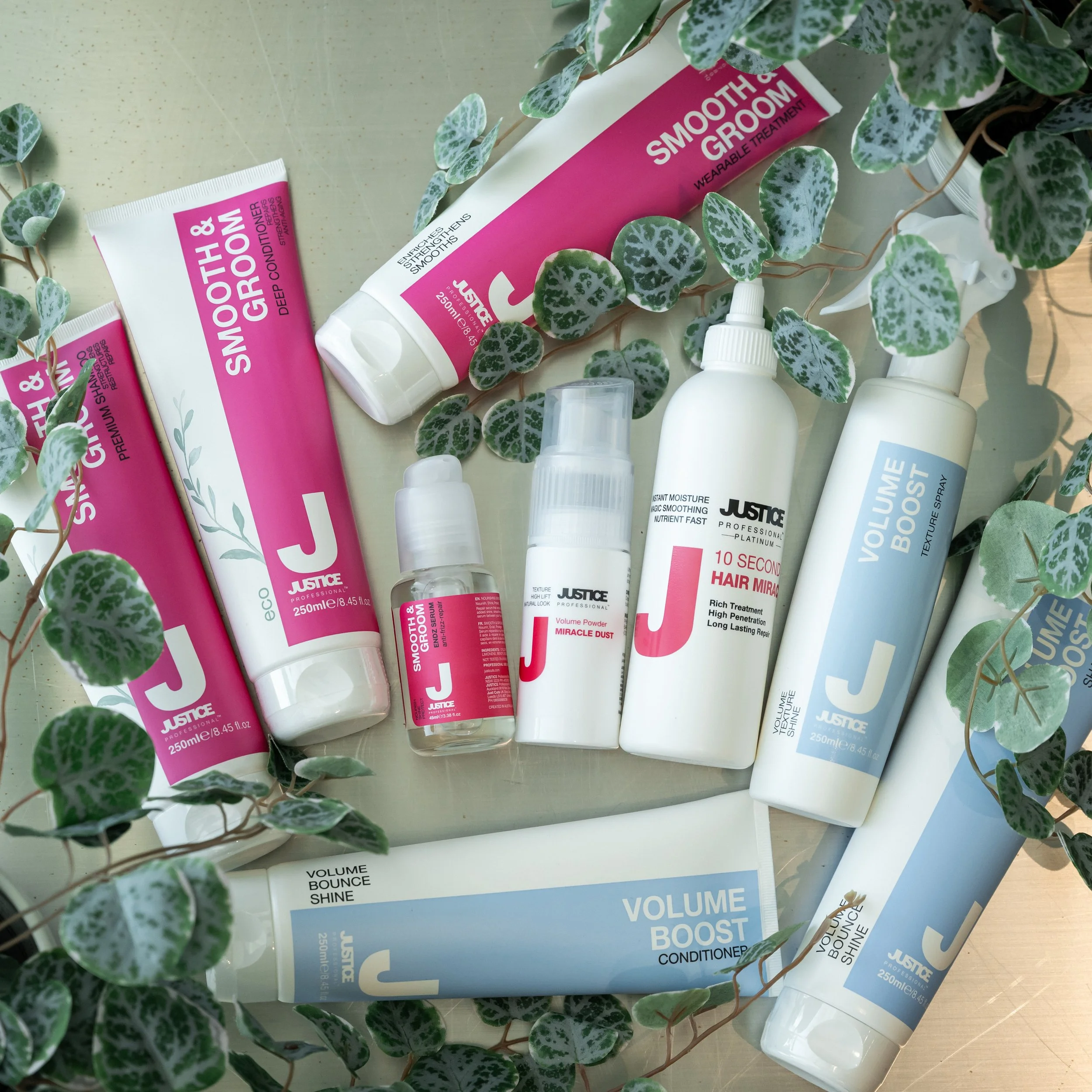 Justice_Haircare-0138.jpg