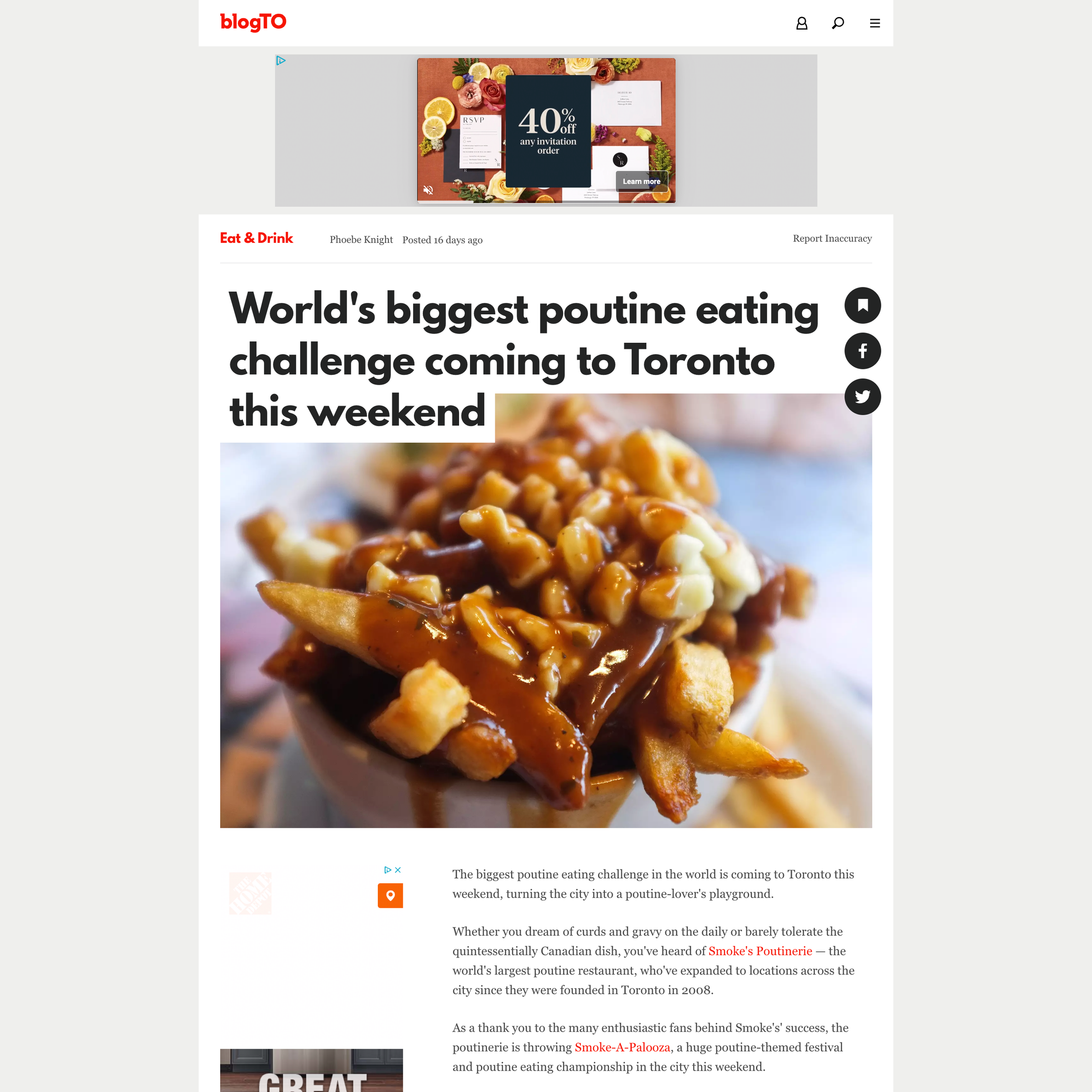 BlogTO.png