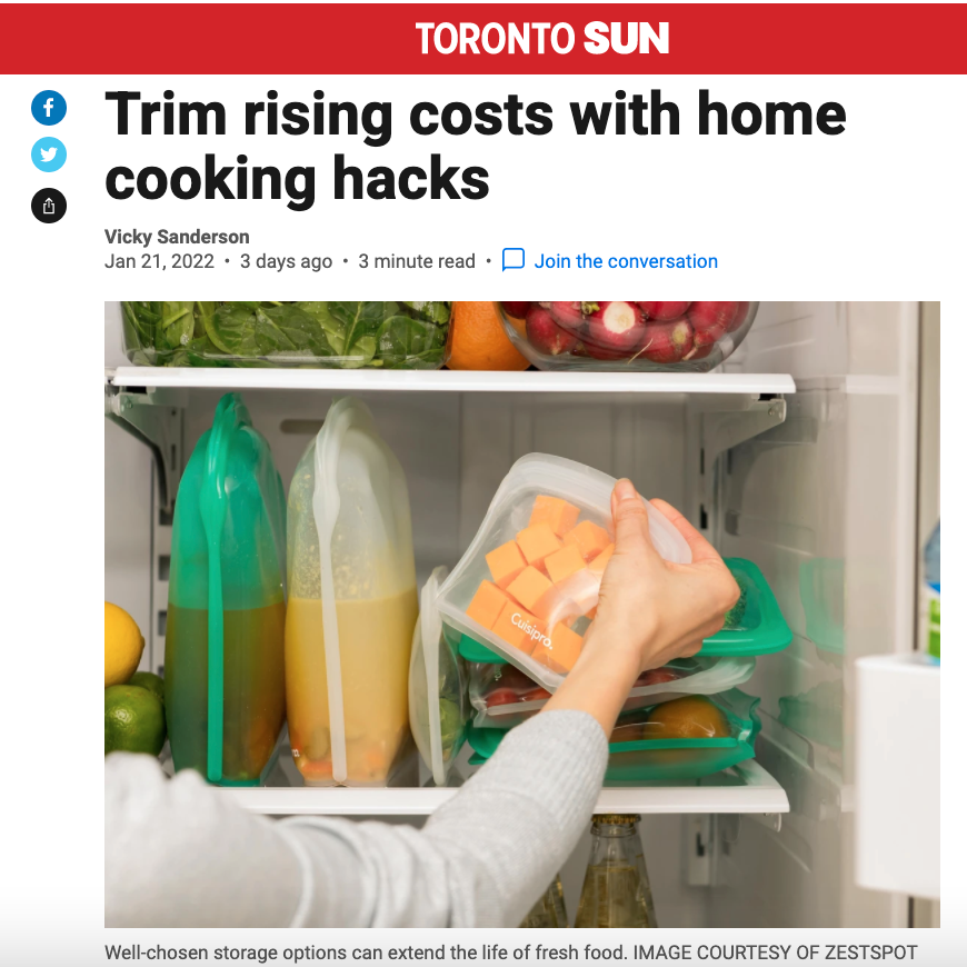 Toronto Sun Online.png