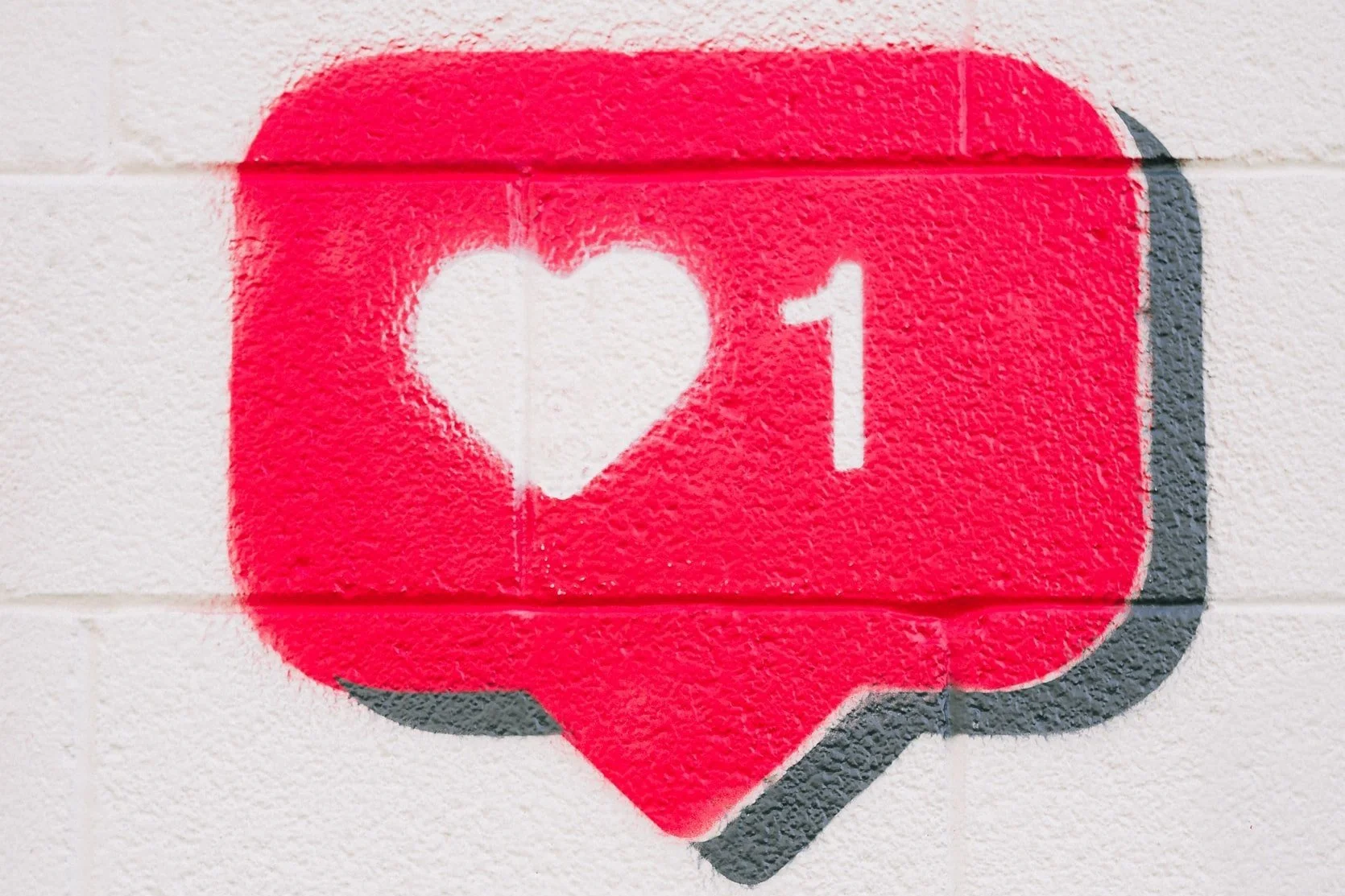 The Making of Modern Public Relations