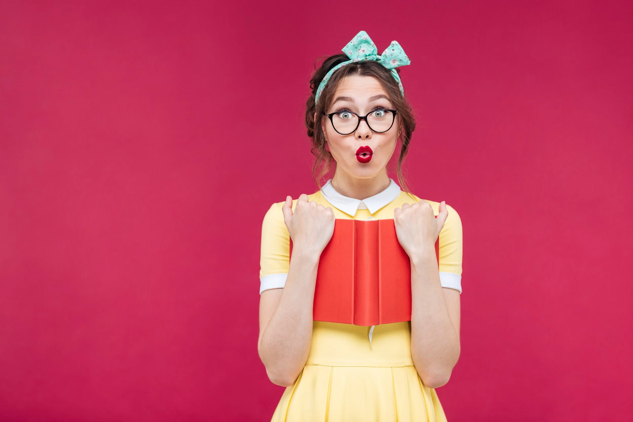 The Importance of Starting Out with a Strategic Plan