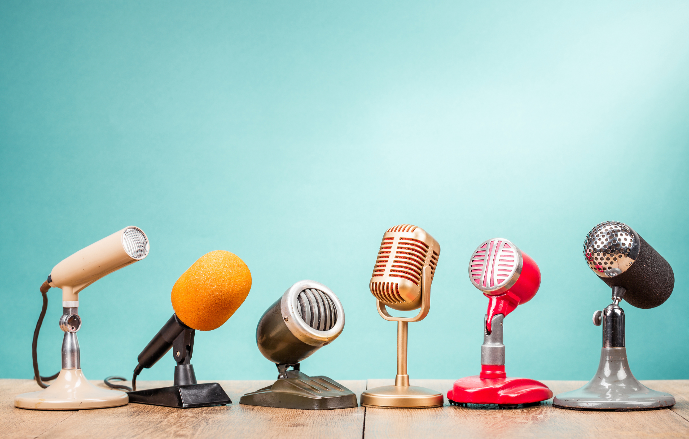 What Reporters Want (But Rarely Say Out Loud)