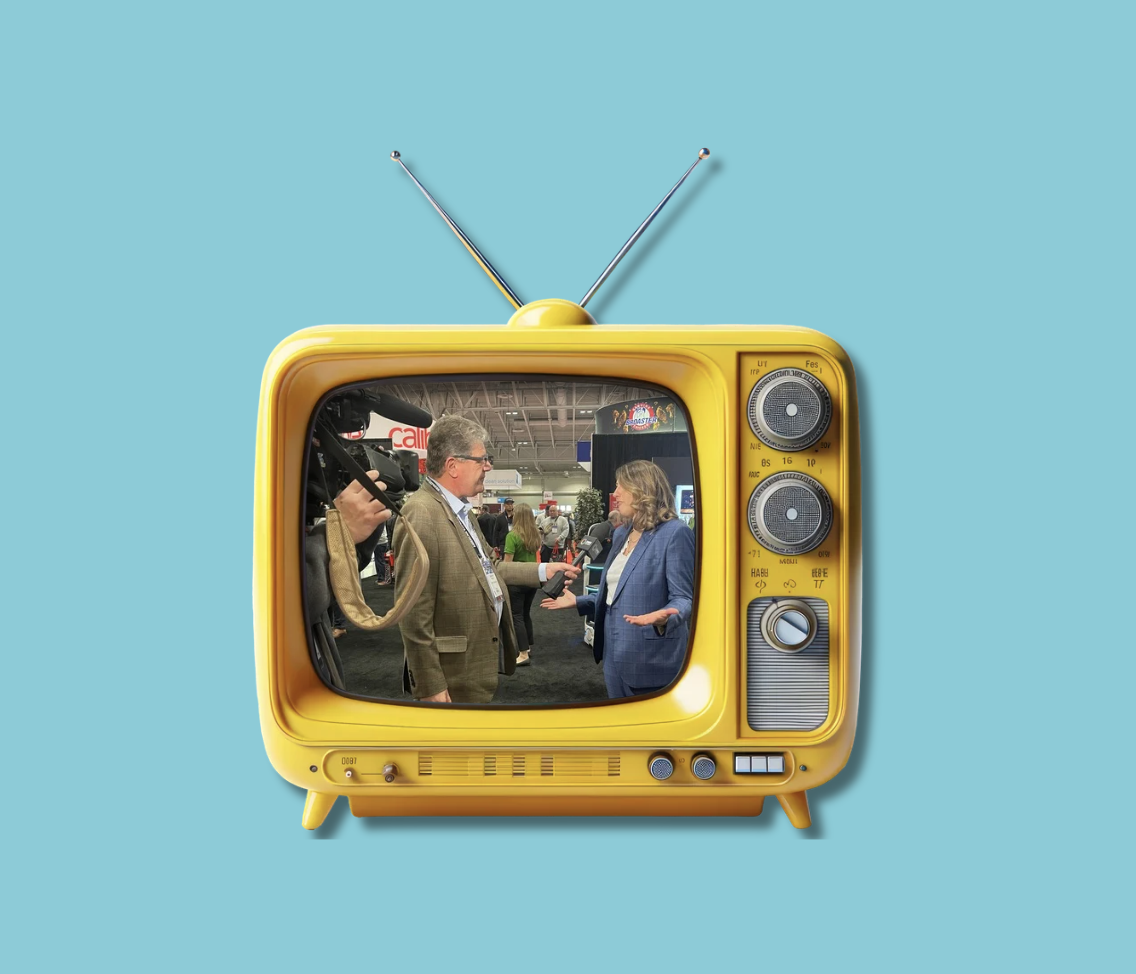 Why Broadcast Media Still Matters