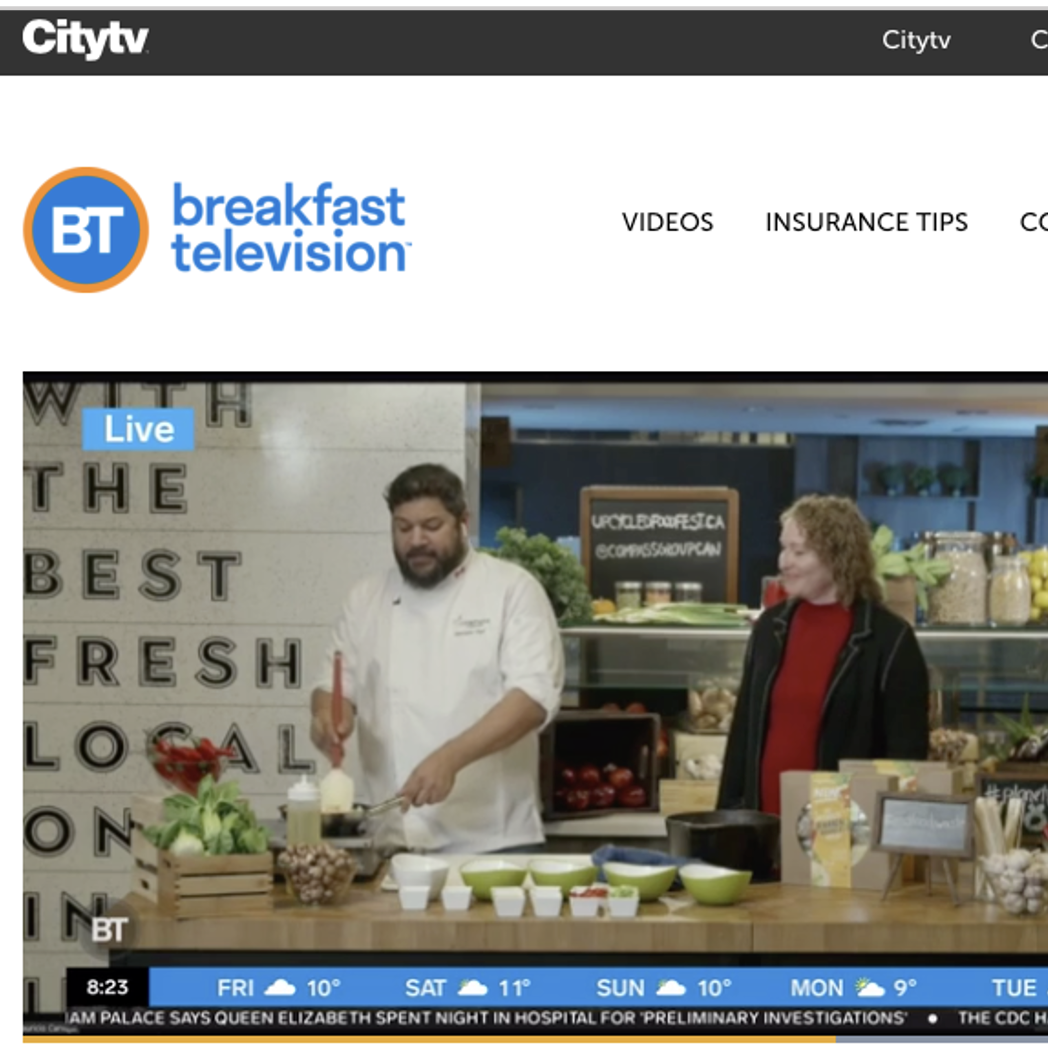 Screenshot 2024-05-06 at 2.21.21 PM.png