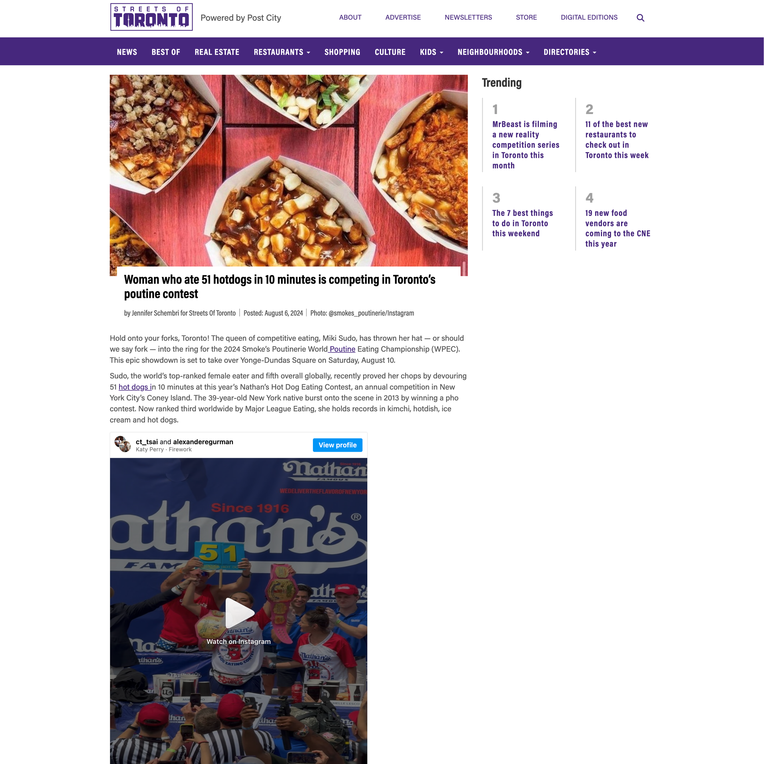 Street of Toronto.png