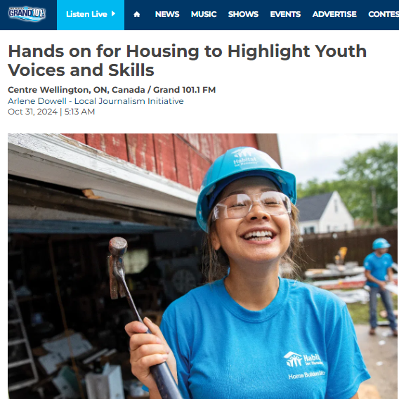 The Grand 101 Clip.png