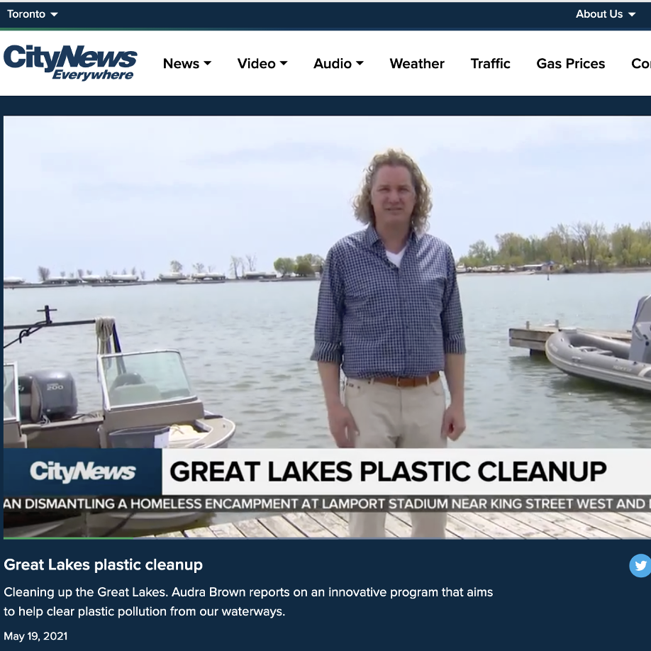 Screenshot 2024-05-06 at 2.20.07 PM.png