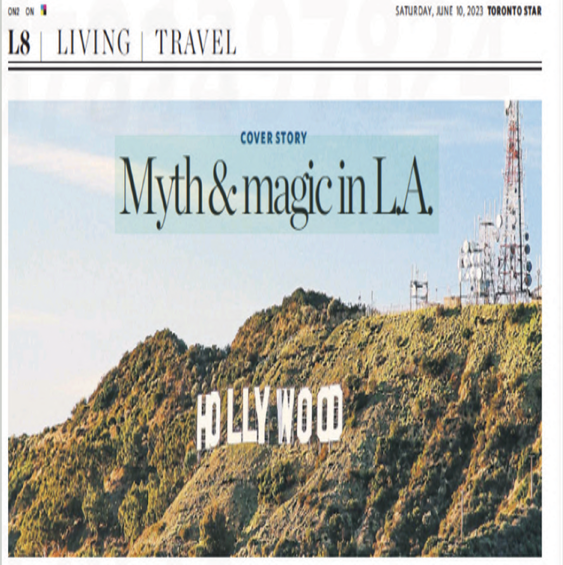 Screenshot 2025-05-05 at 8.07.07 PM.png