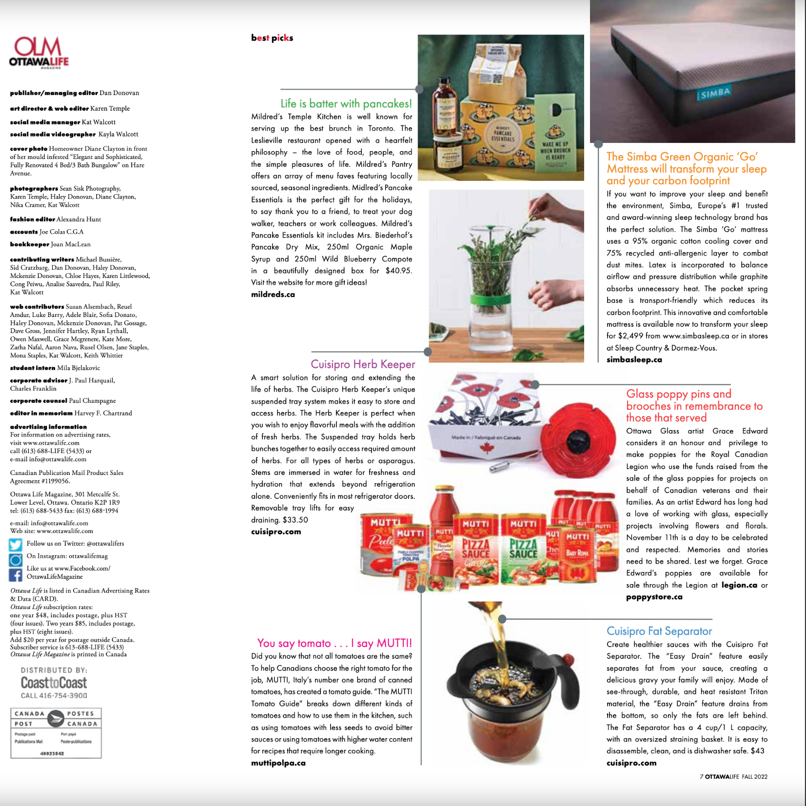 Cuisipro_OLM Print.png