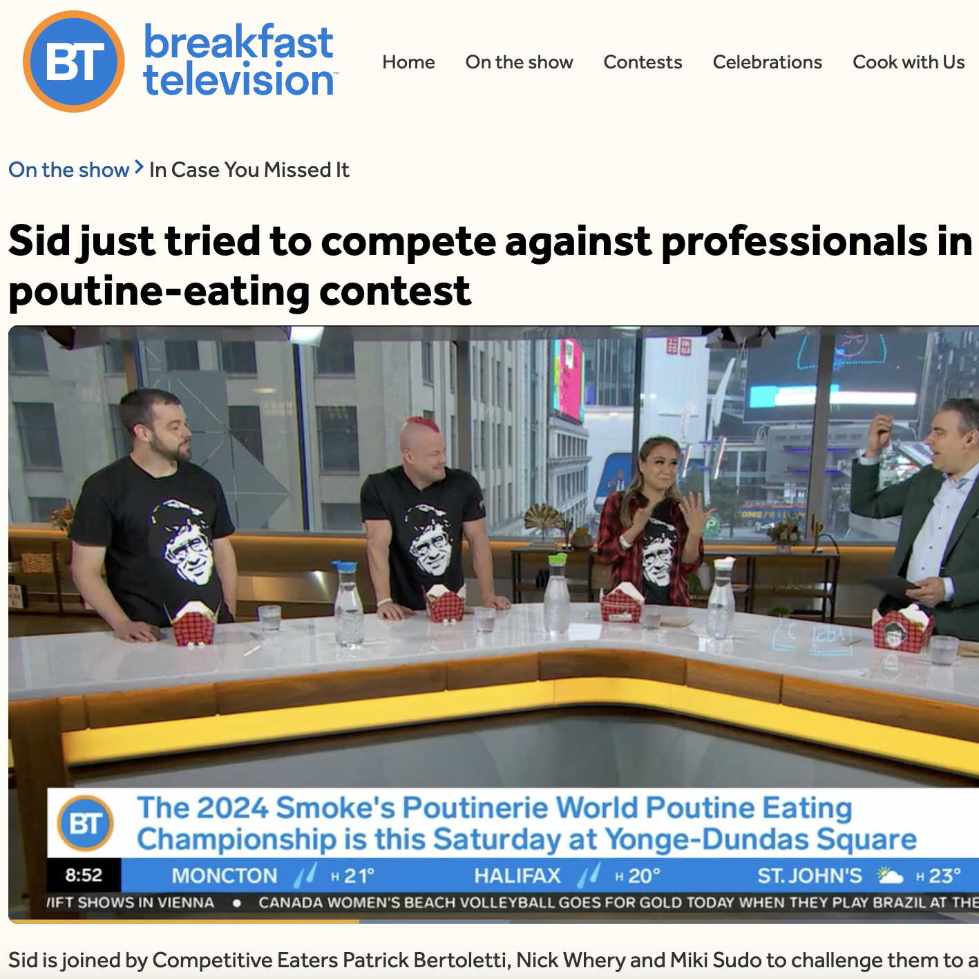 Breakfast Television.png