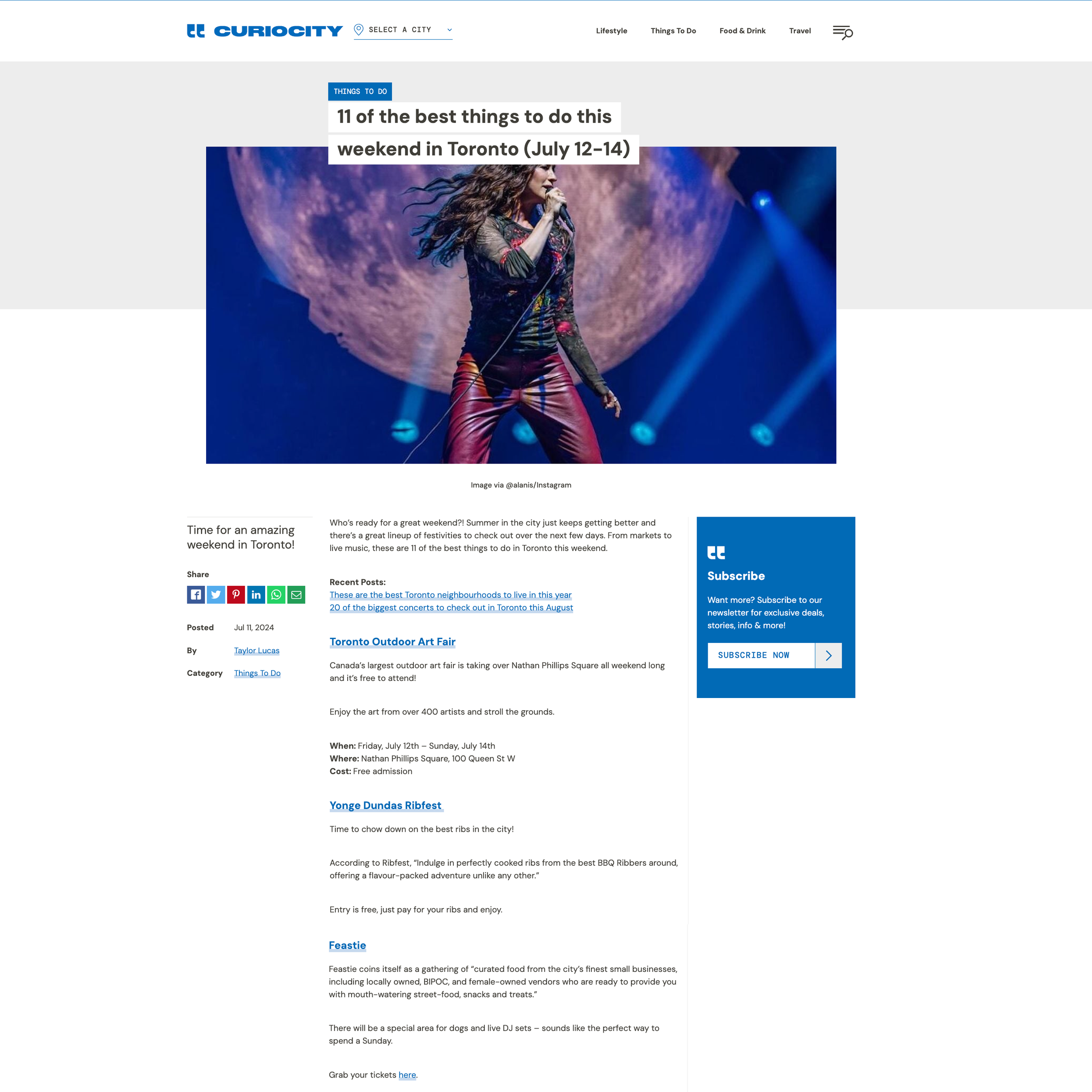 Curiocity_July 11.png