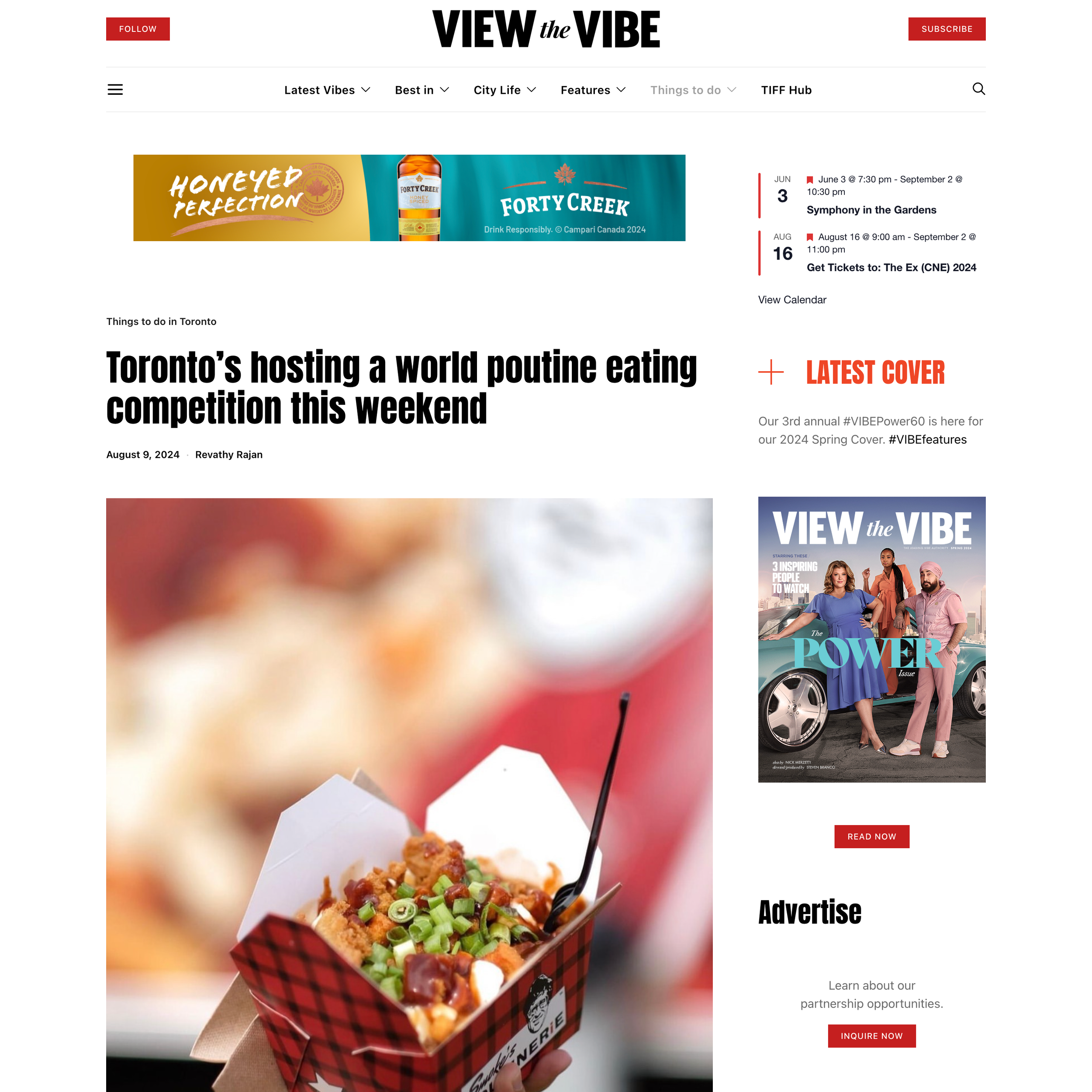 View The Vibe.png