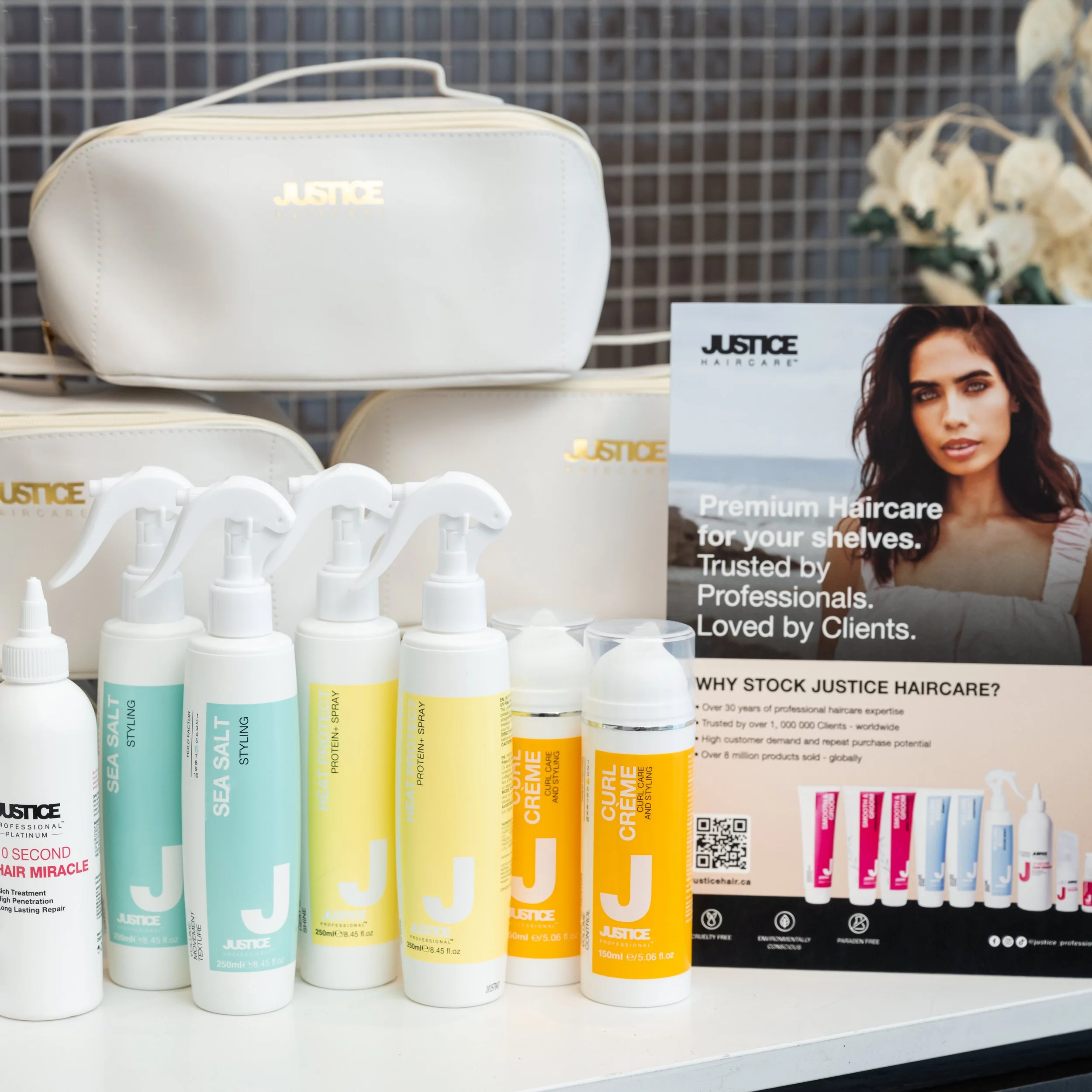 Justice_Haircare-0013.jpg