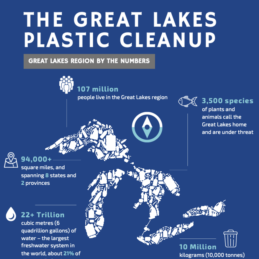 Screenshot 2024-05-06 at 2.19.06 PM.png