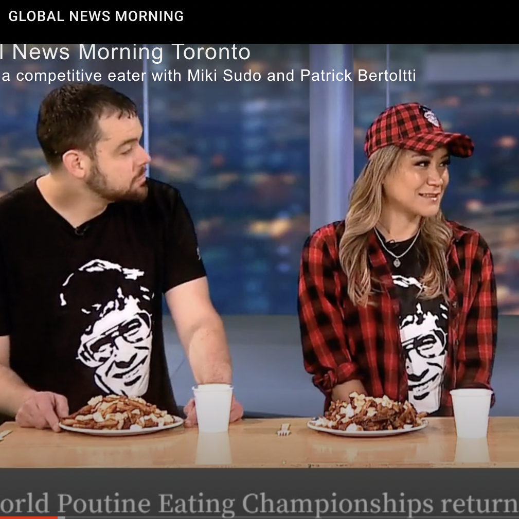 Global News.png