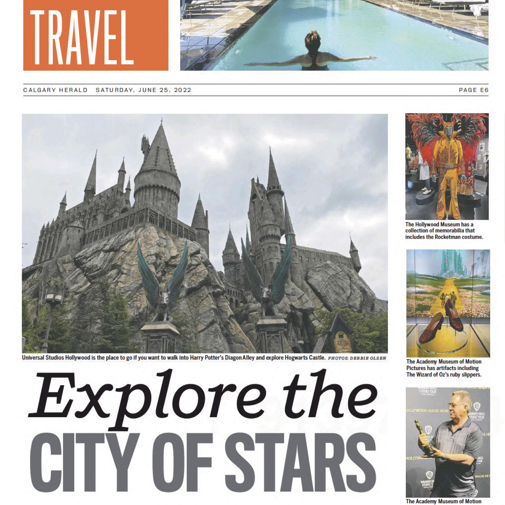 Screenshot 2025-05-05 at 8.05.44 PM.png