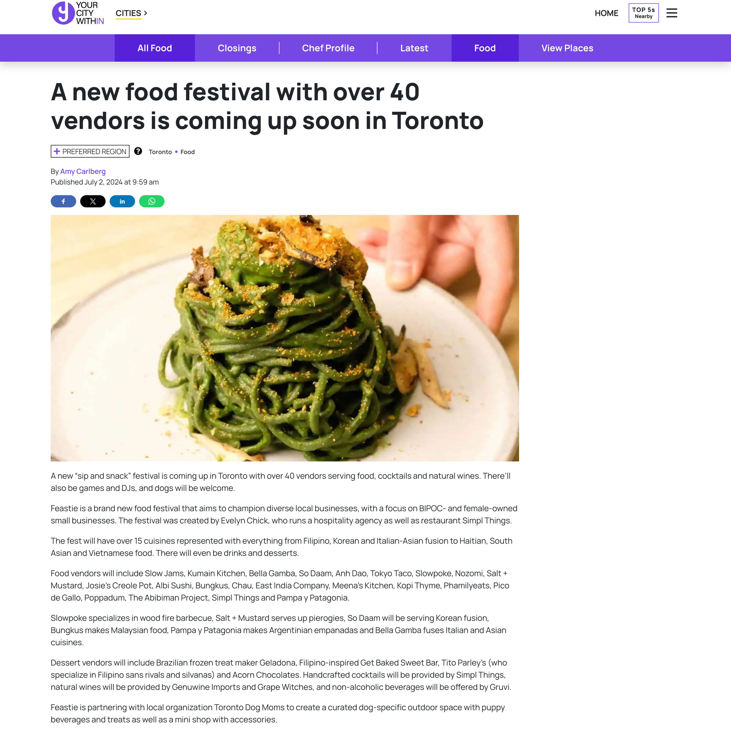 YourCityWithin_July2.png