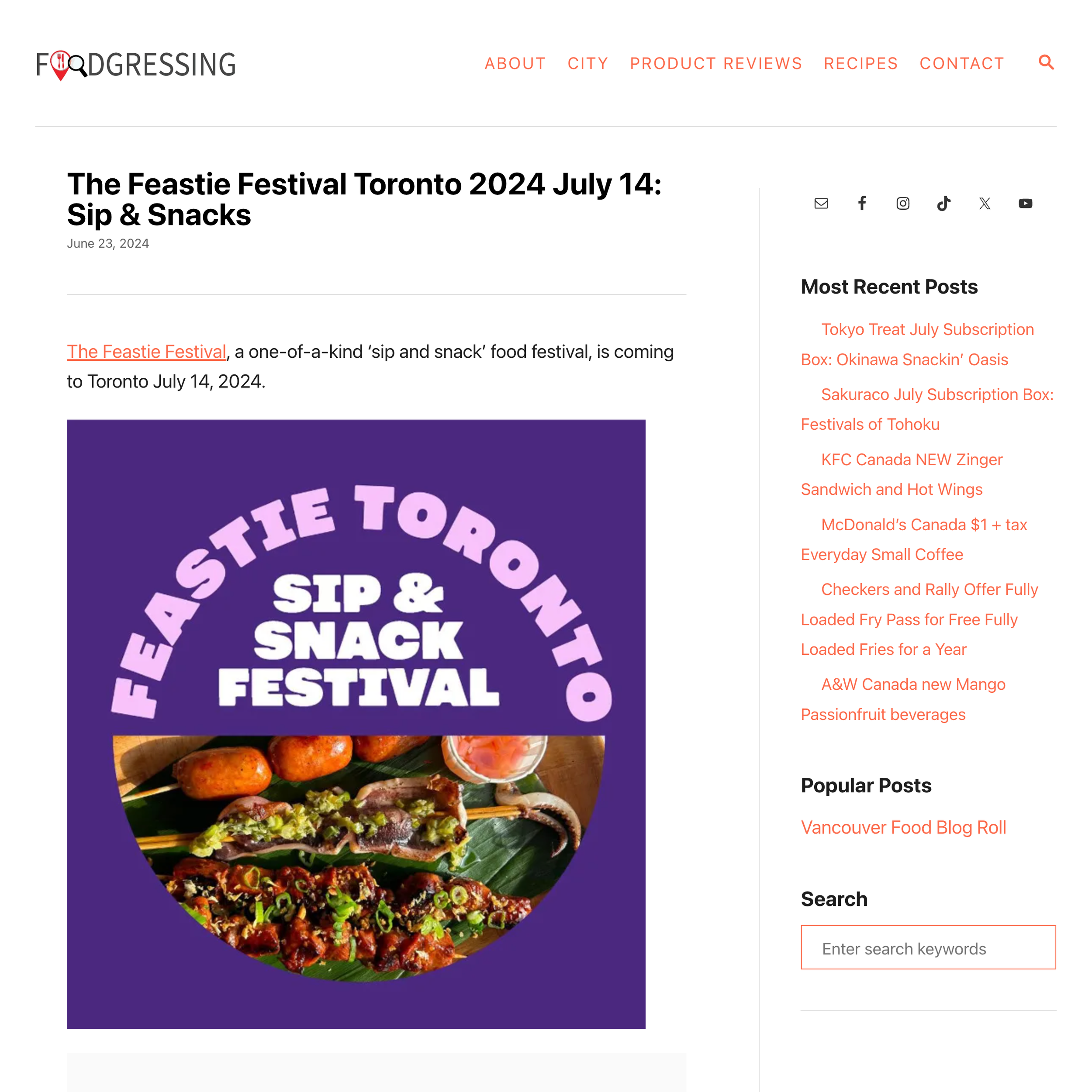 Foodgressing_June24.png