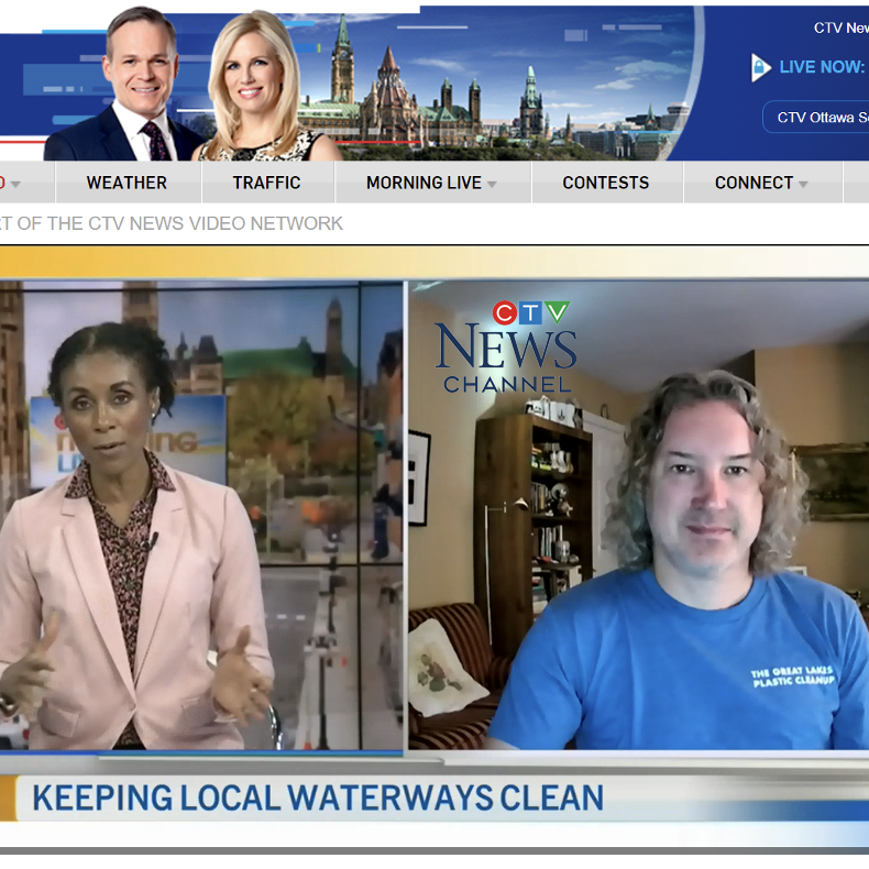 Screenshot 2024-05-06 at 2.20.16 PM.png