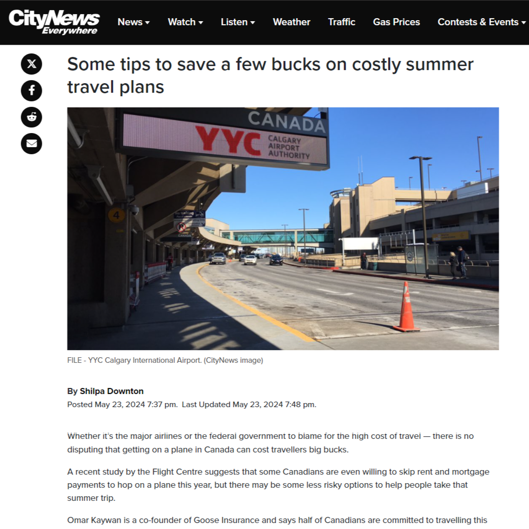 Copy of 05.23.24 - Flight Centre - CityNews Calgary.png