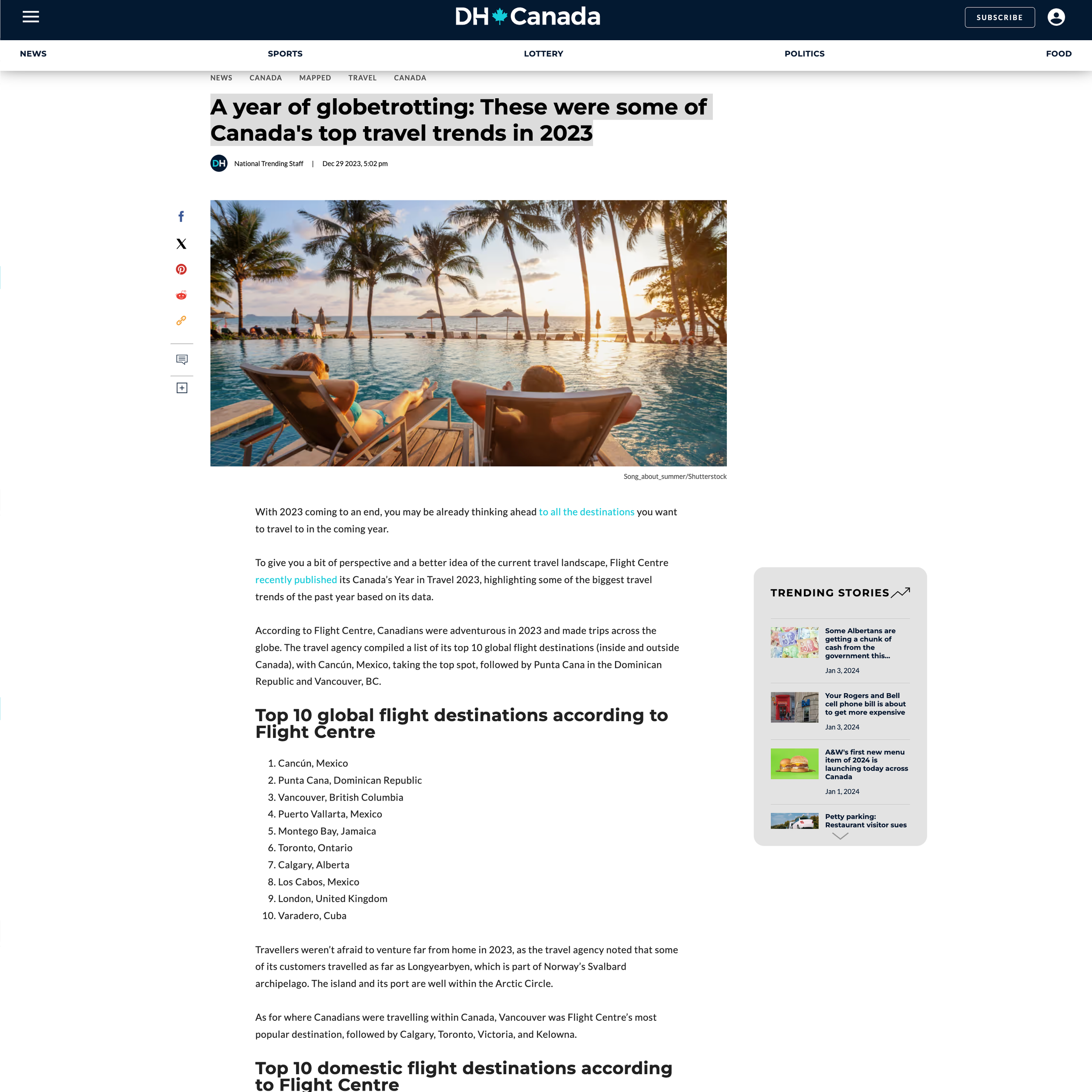 Copy of 12.29.2023 - DailyHive.png