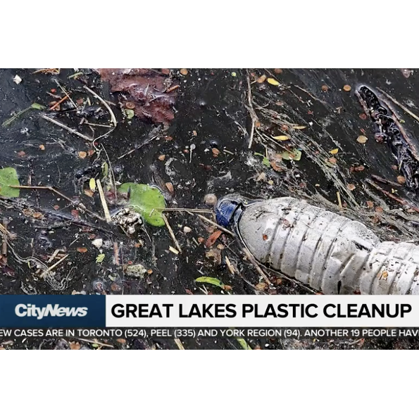 Screenshot 2024-05-06 at 2.19.24 PM.png