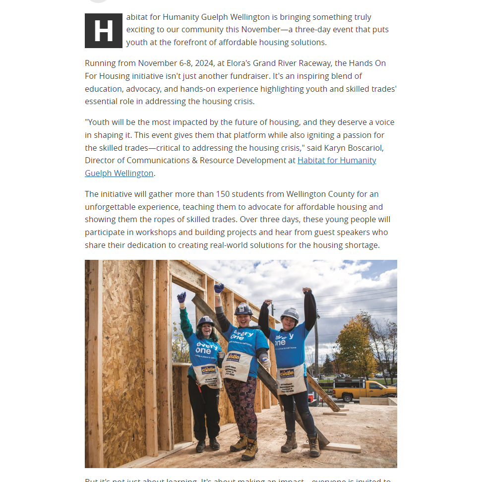 10-24-2024-Guelph Today whole story.png