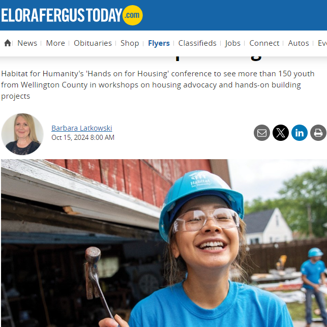 10-15-2024-Elora Fergus Today whole story.png