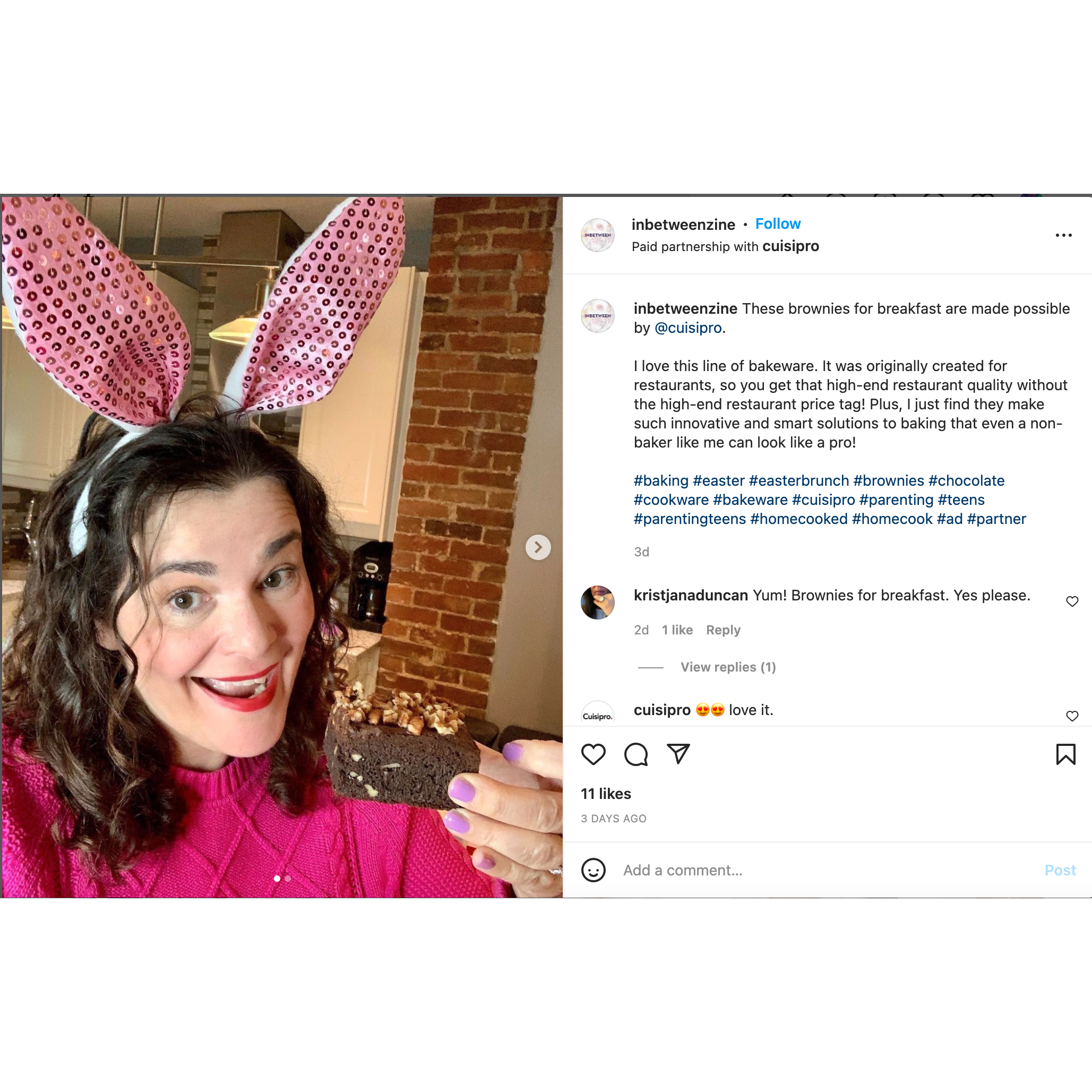 Inbetween Magazine.png