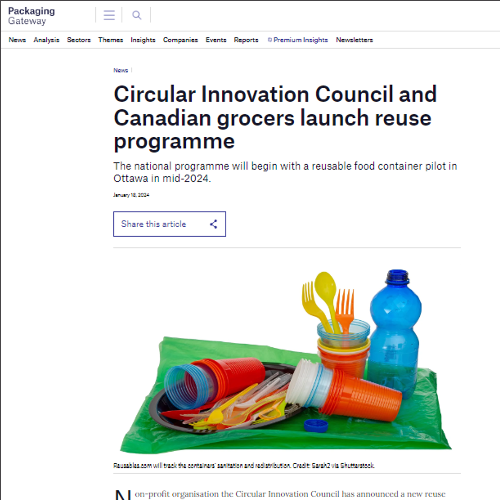 Packaging Gateway.png