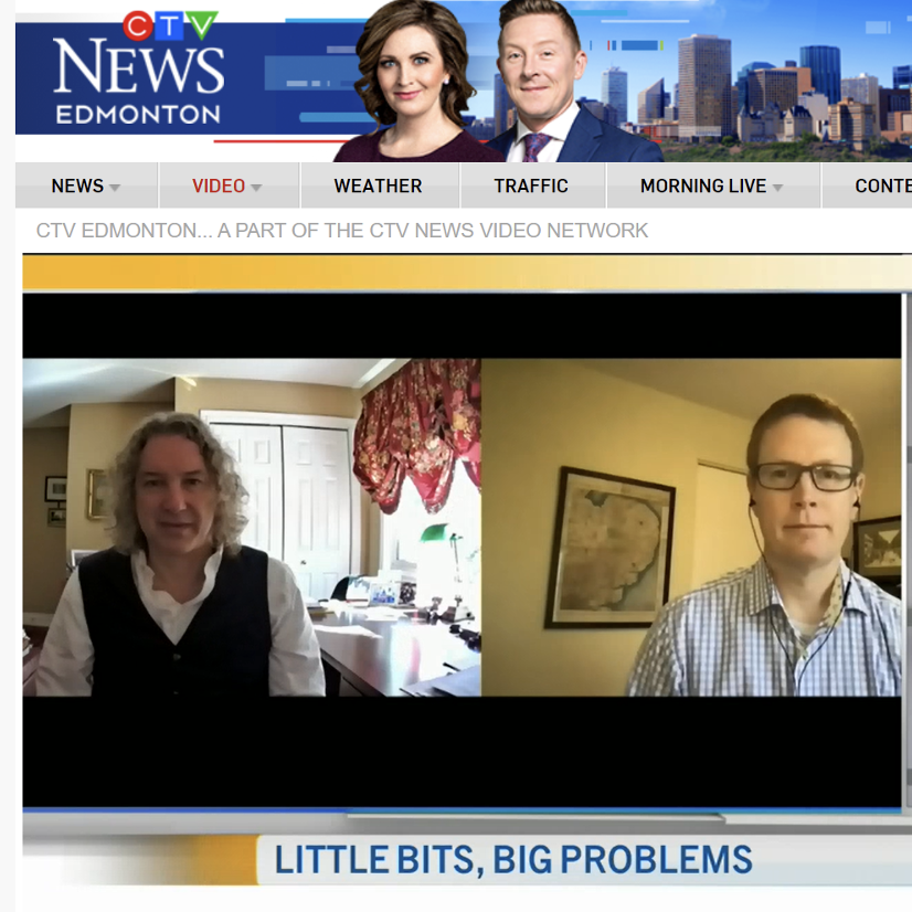 Screenshot 2024-05-06 at 2.19.59 PM.png