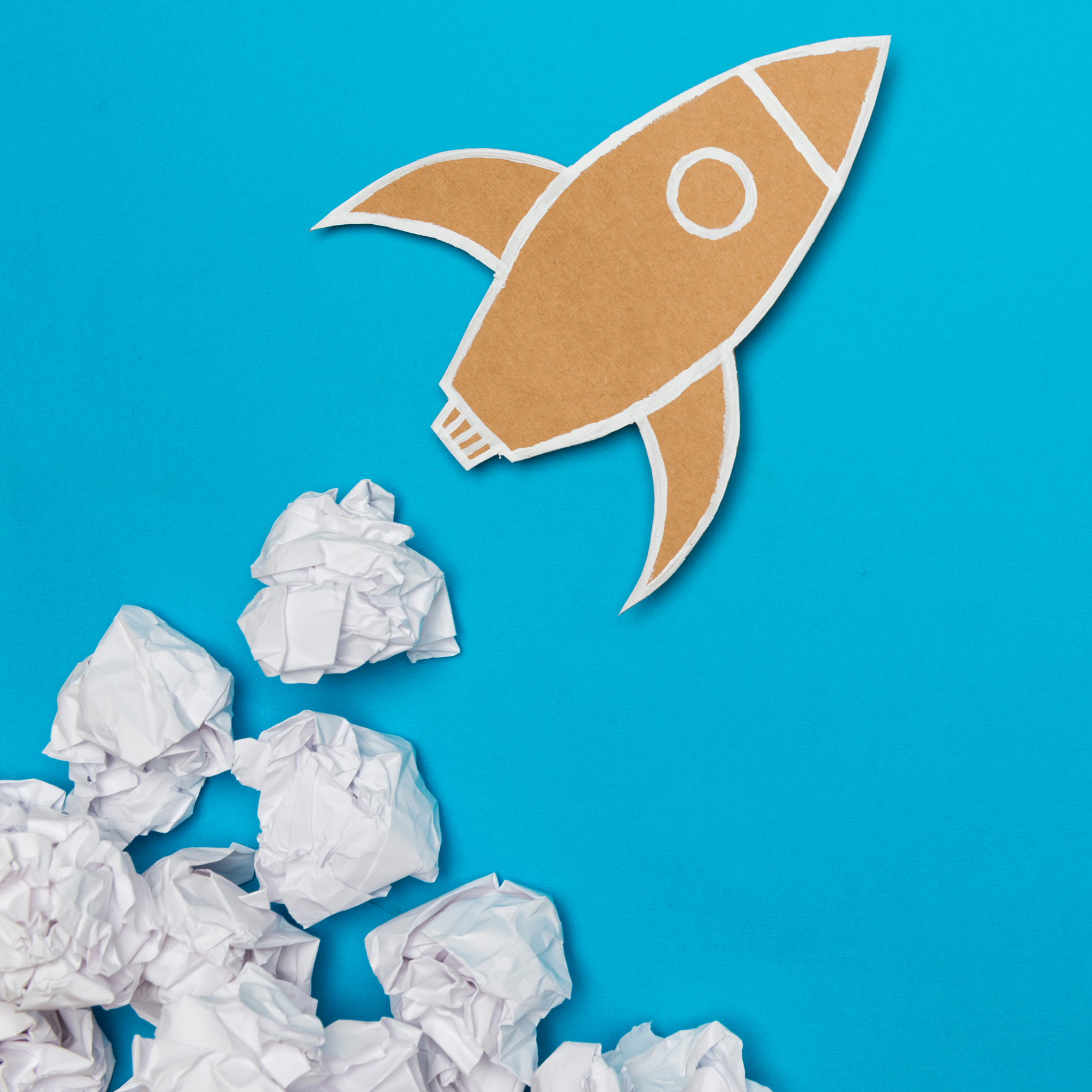 BGC Social Posts (1).png