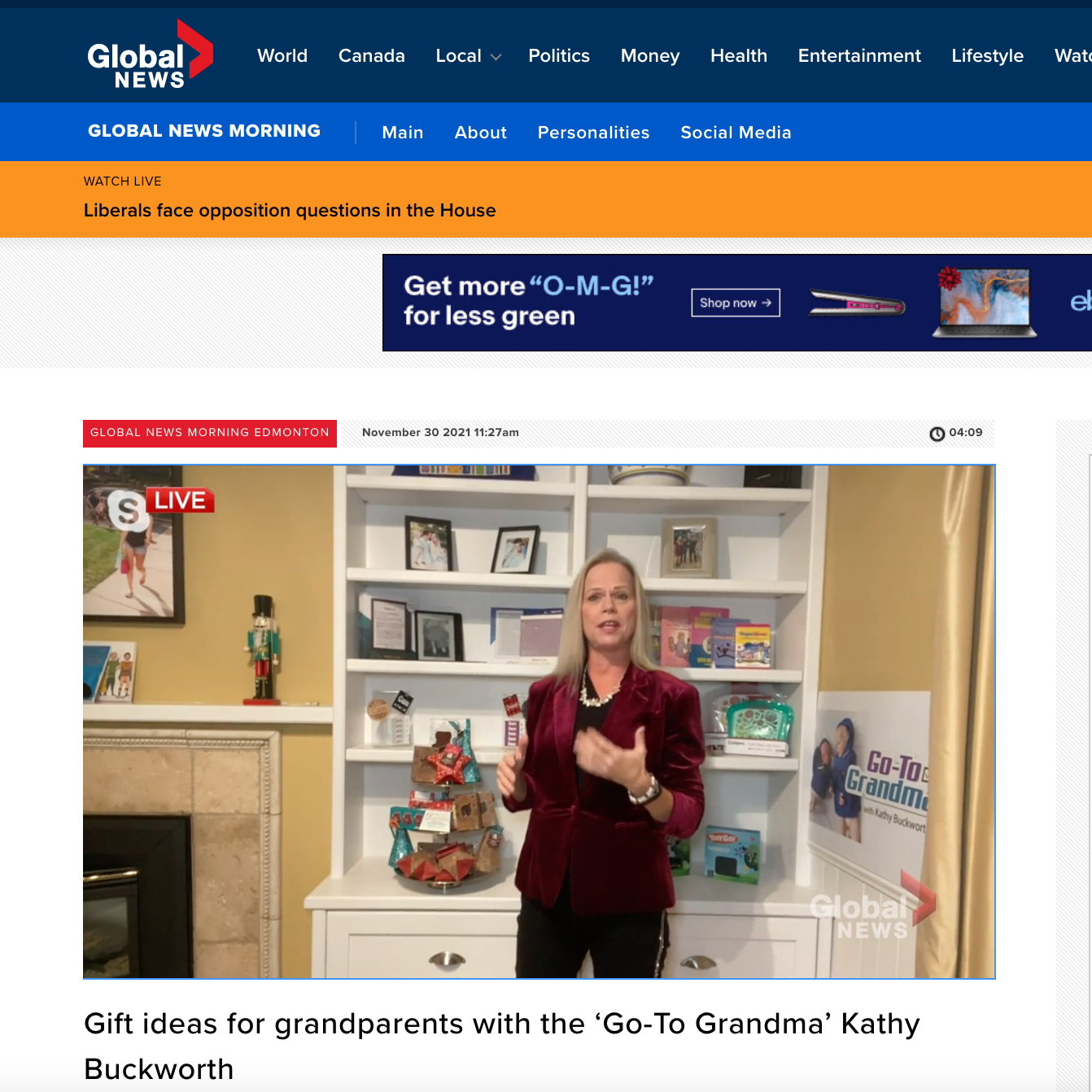 Global News - Go to Grandma.png