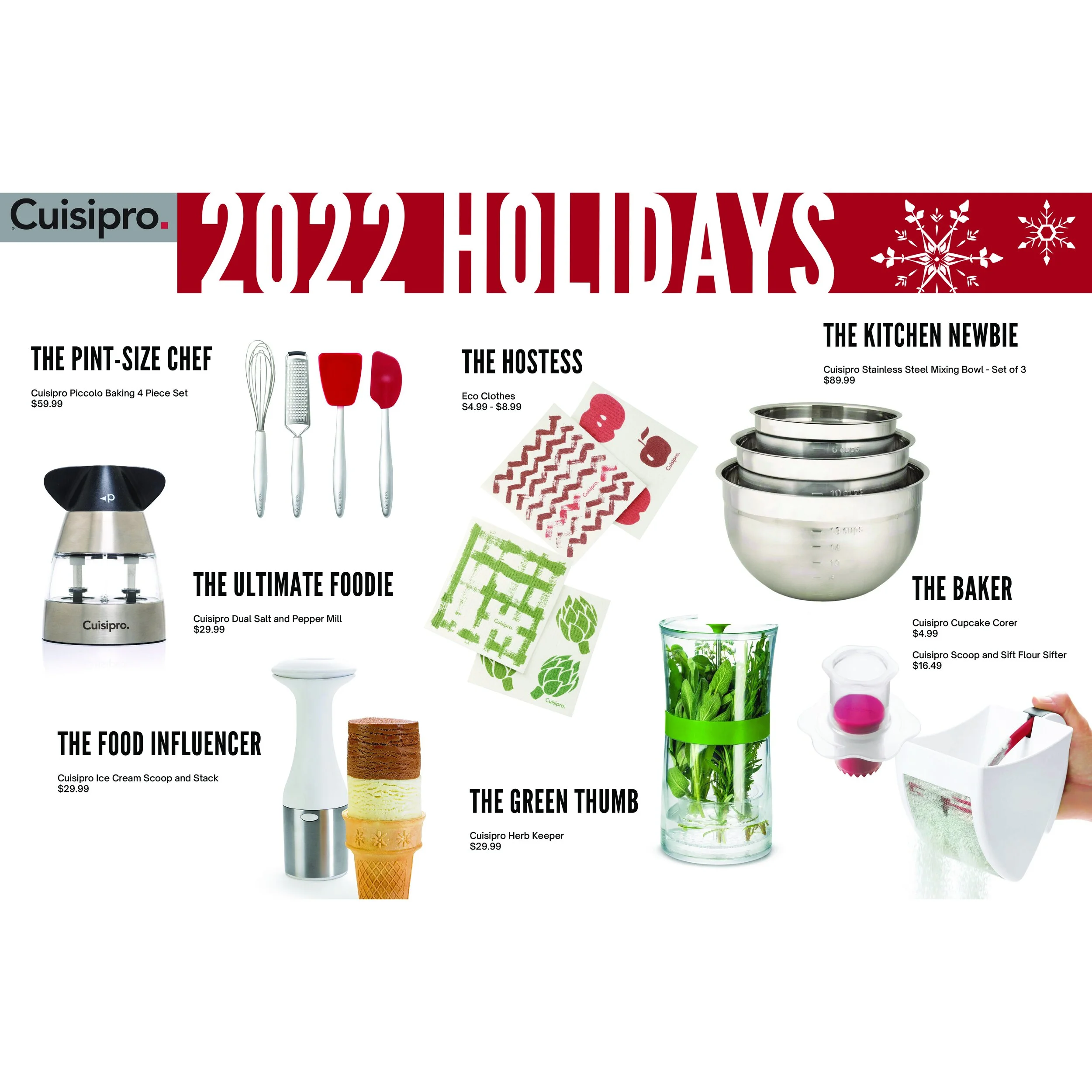 Cuisipro Holiday GG-1.jpg