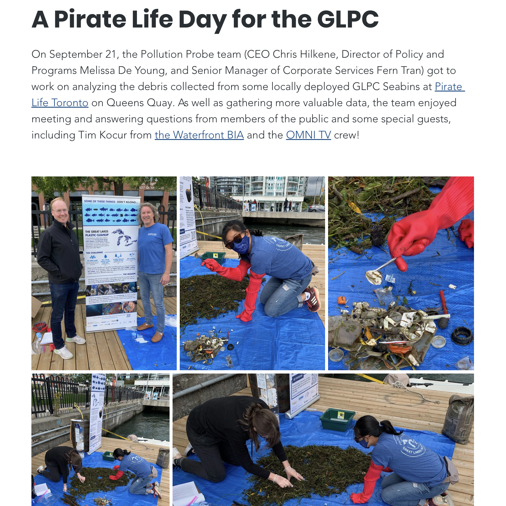 Screenshot 2025-05-05 at 8.47.41 PM.png