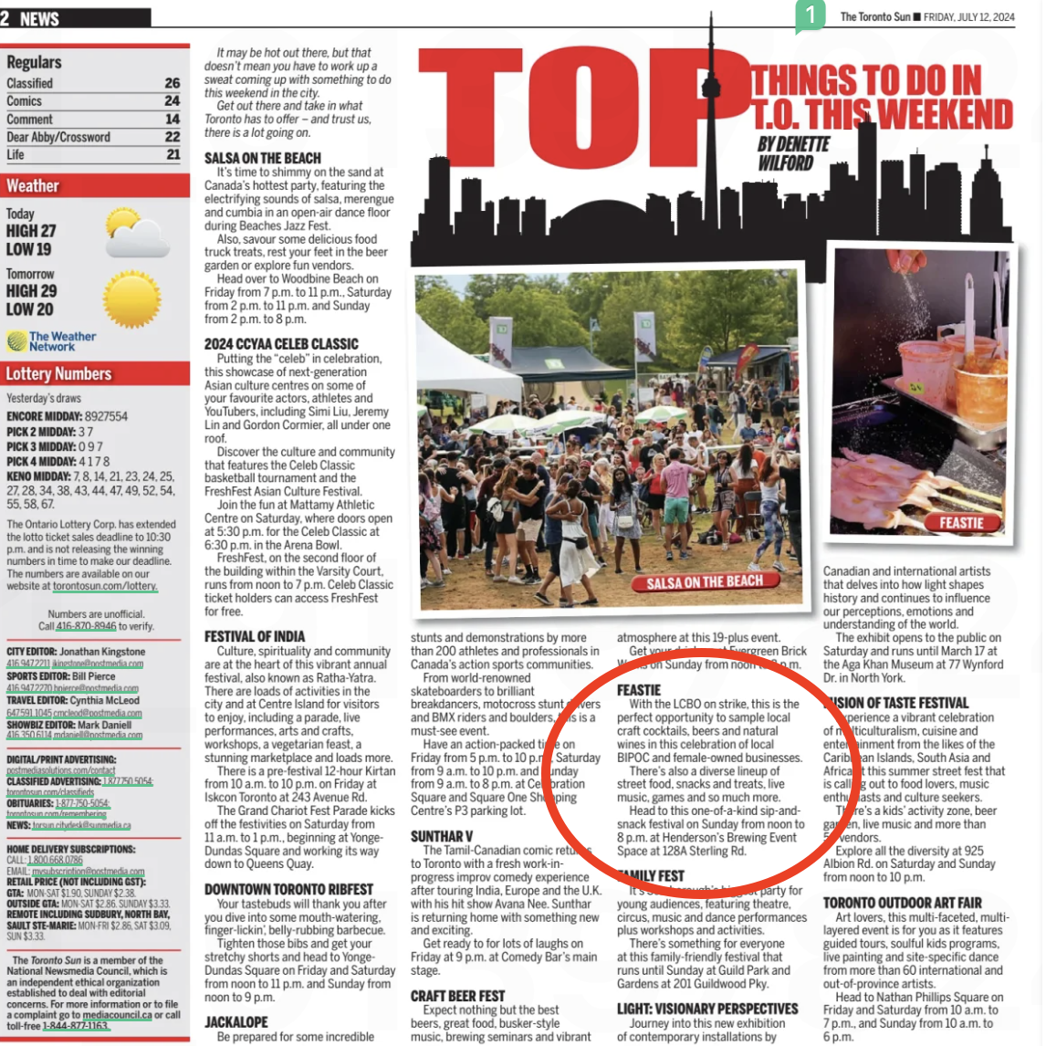 Toronto Sun (print)_July 12.png