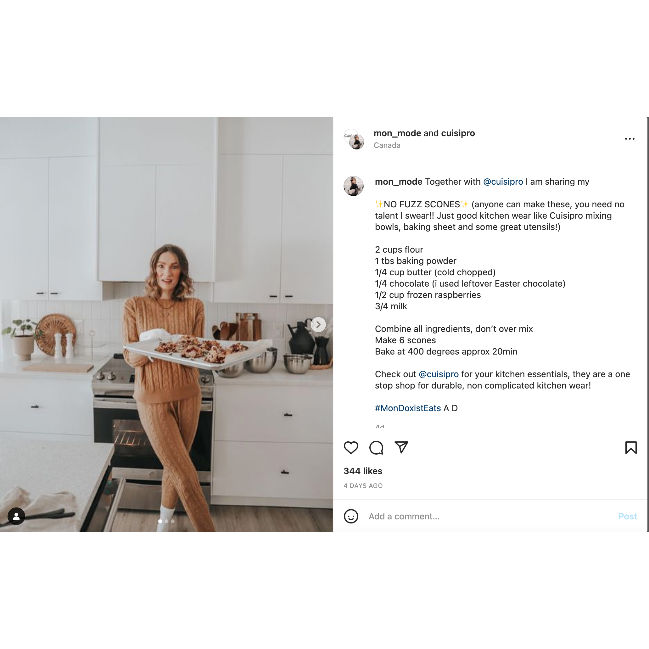 Mon Mode IG Post.png