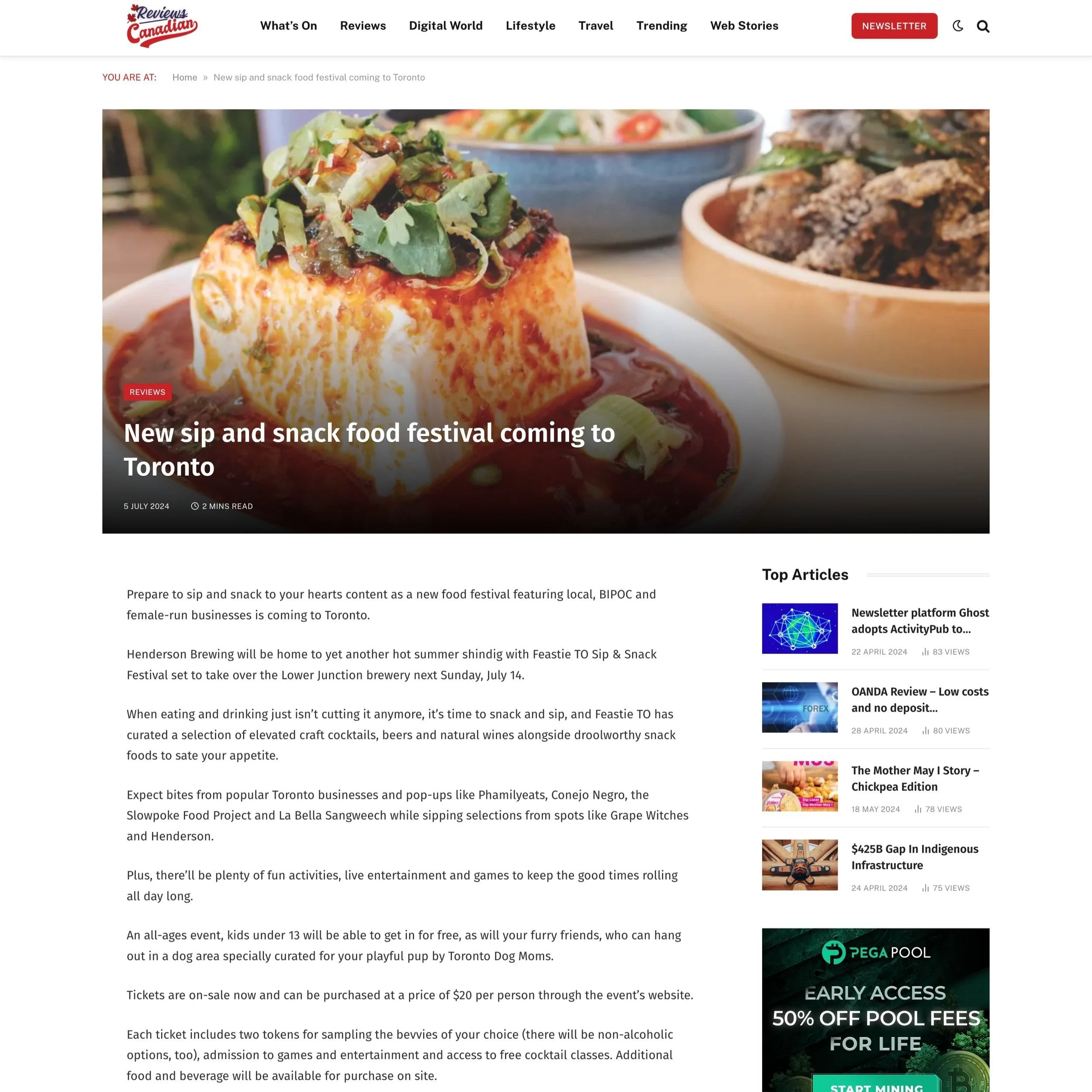 Canadian Review_July4.jpg