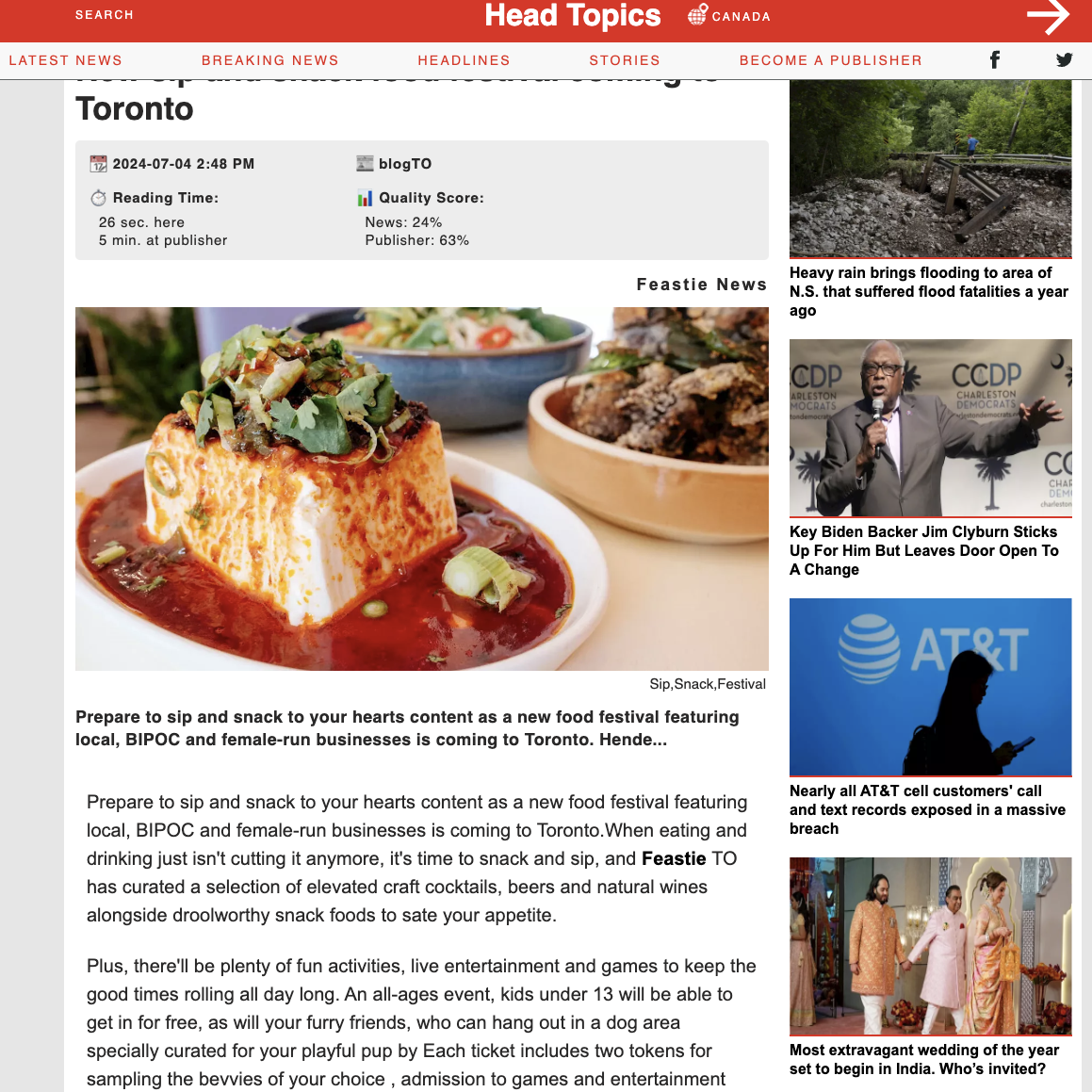 Head Topics_July 5.png