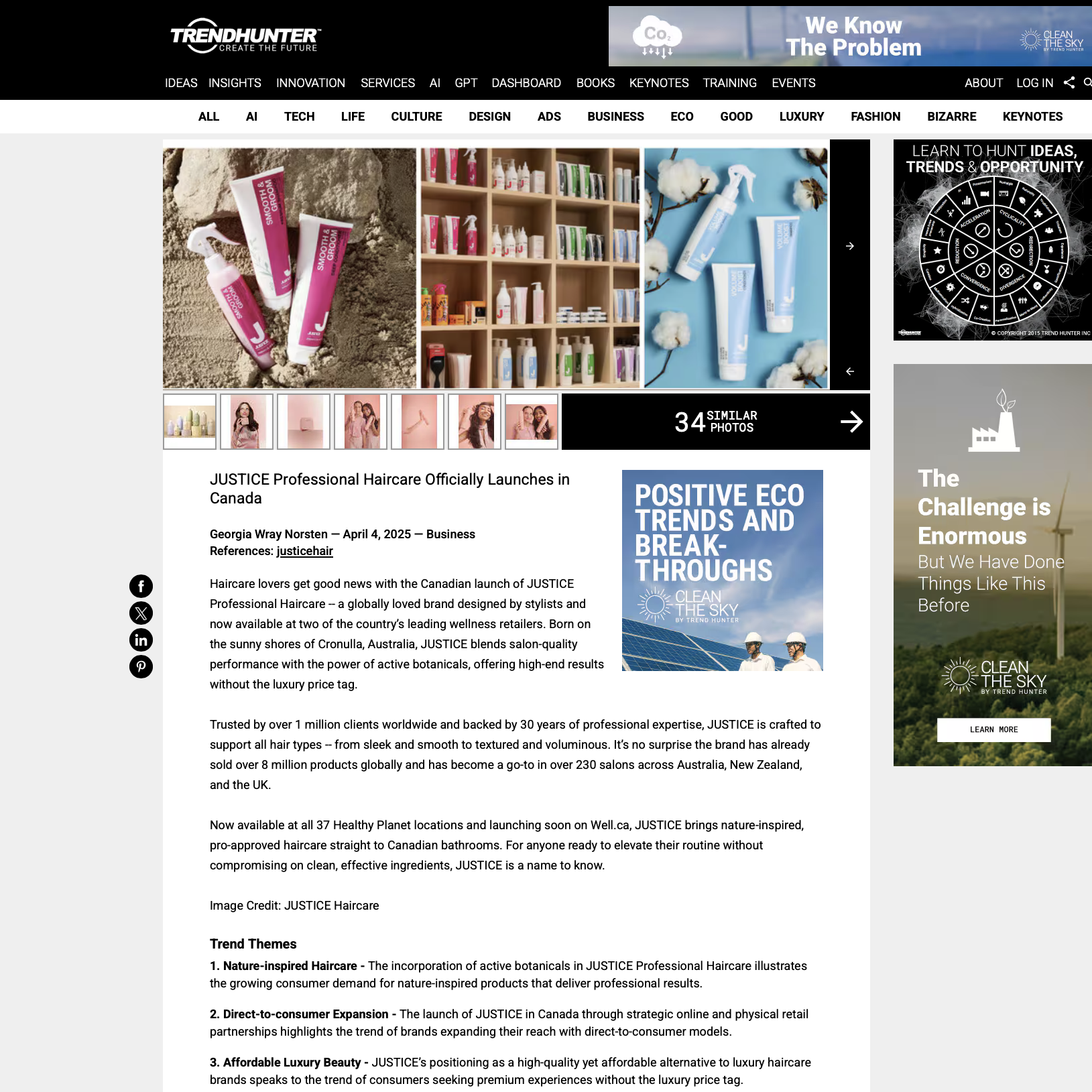 Screenshot 2025-05-06 at 1.48.16 PM.png