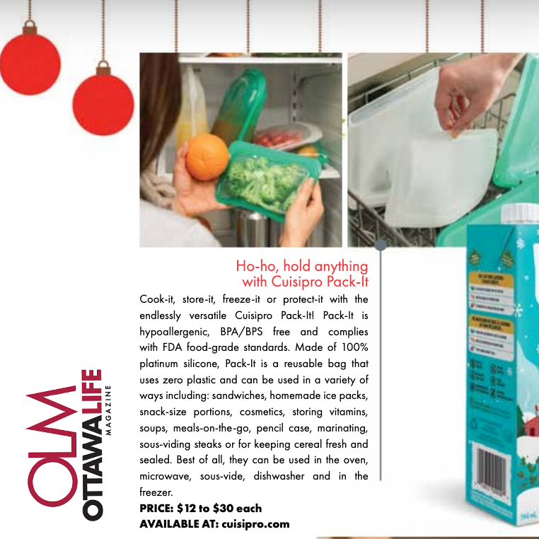 Ottawa Life Magazine e-edition.png