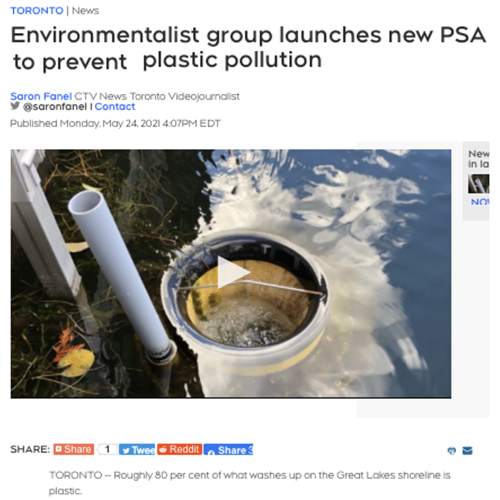 Screenshot 2024-05-06 at 2.19.17 PM.png